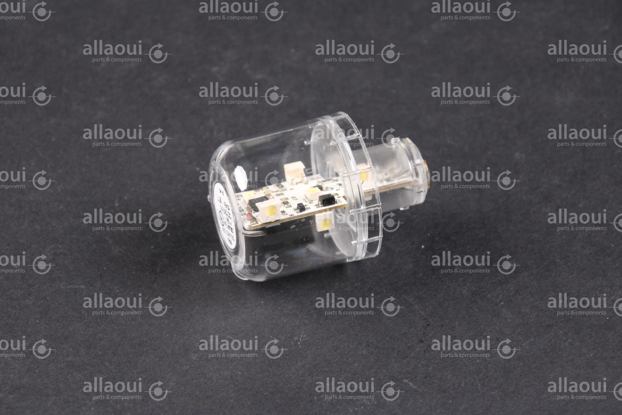 Auer Signal LLB LED Lamp 893014405