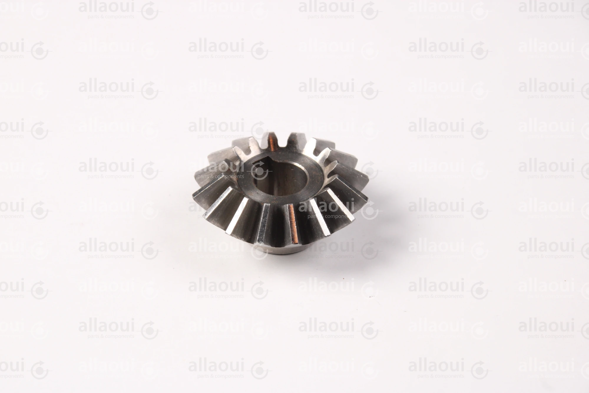Ferag Bevel Gear 38023772