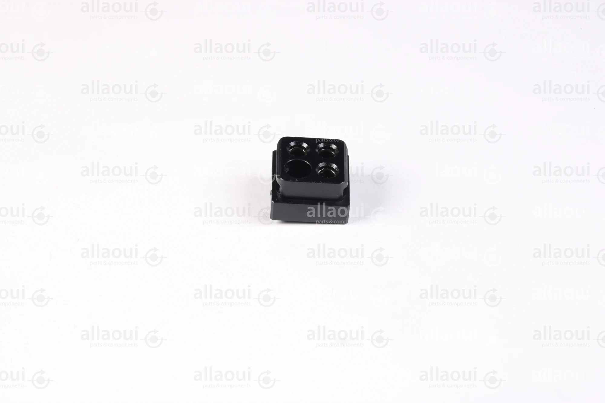 Elettra Connection Socket 1001480-00