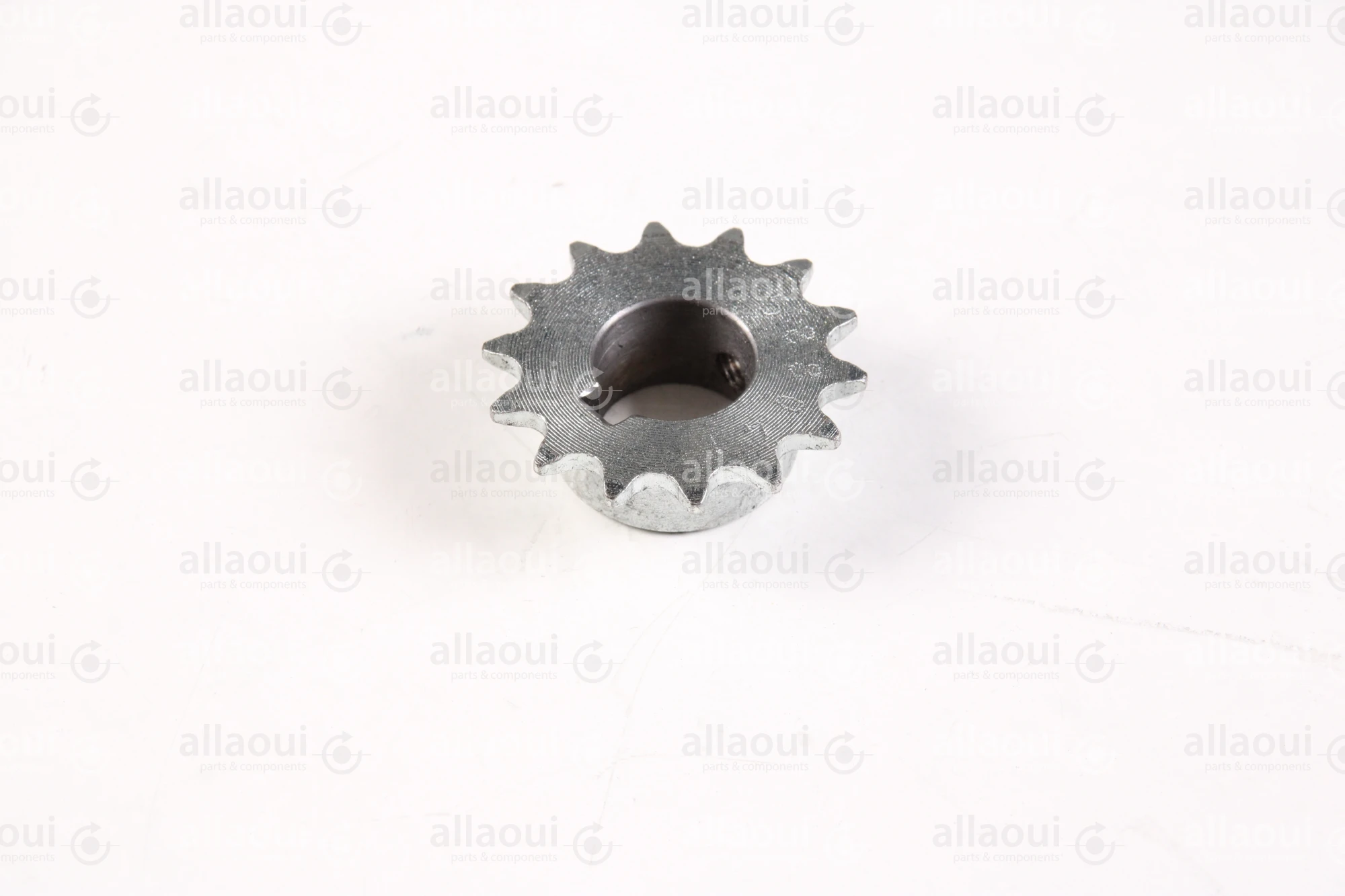 Kolbus Gear 00588041