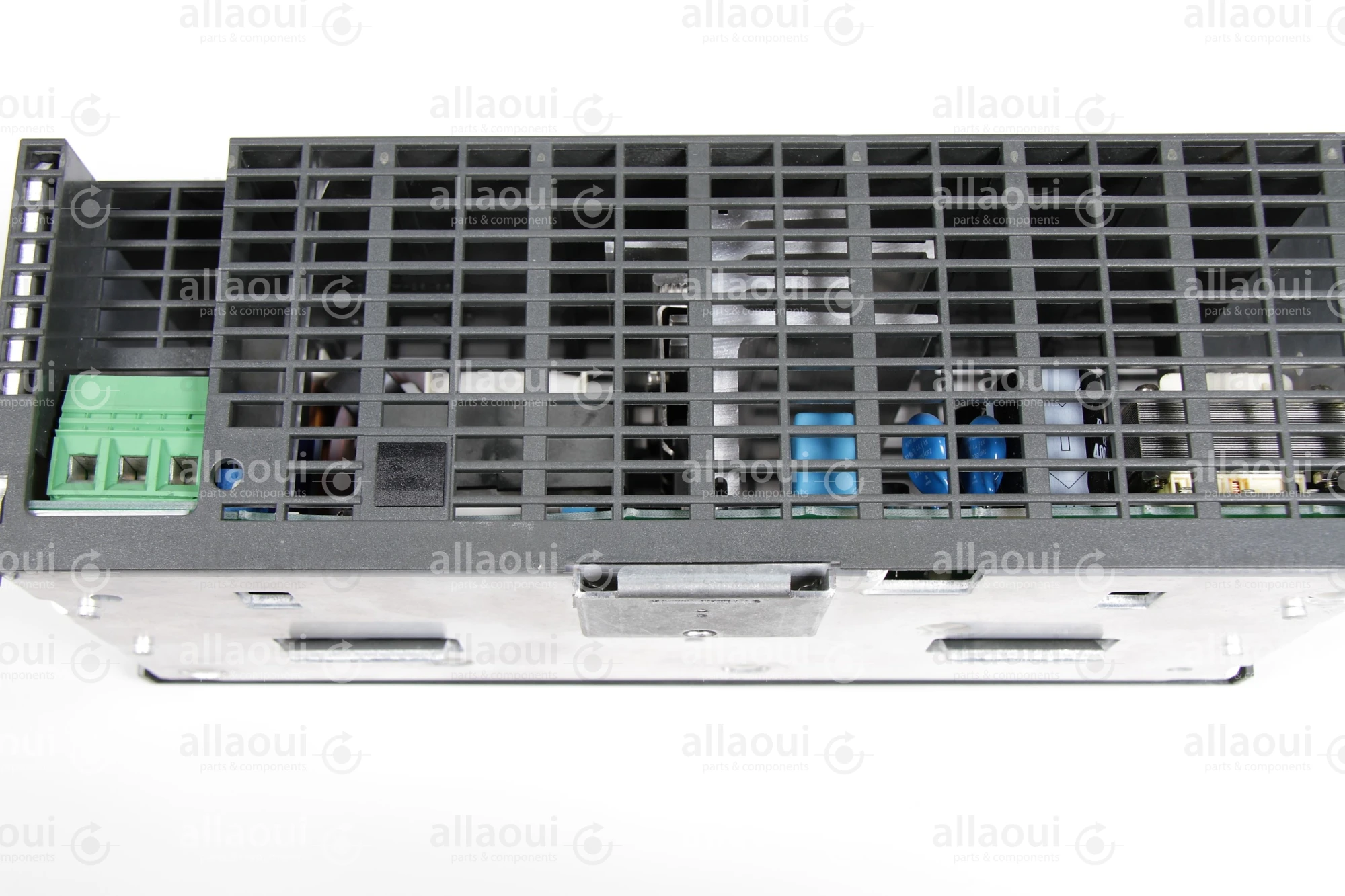 Siemens Sitop Power 20 6EP 436-2BA00