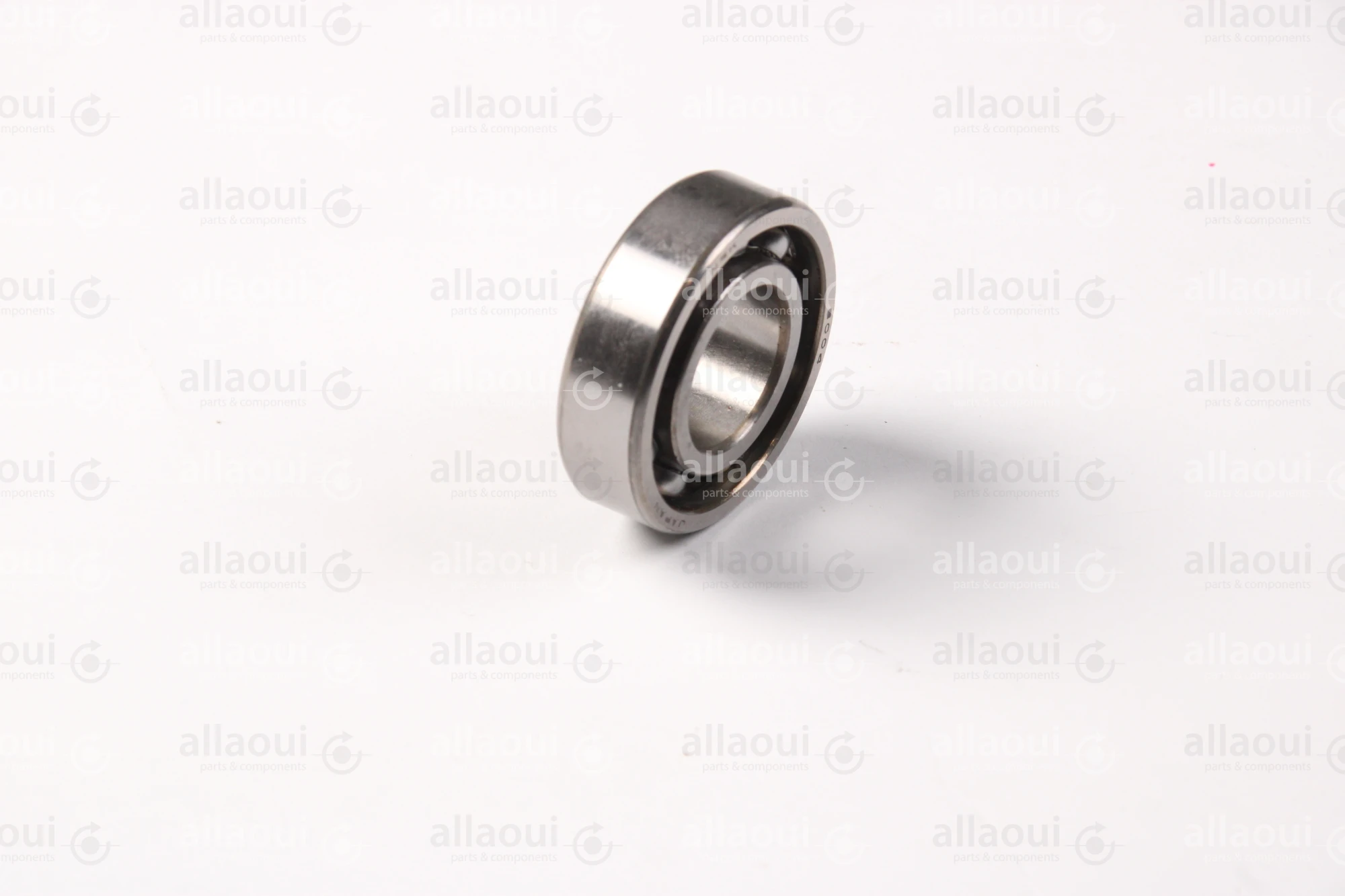 NSK Ball Bearings 6004