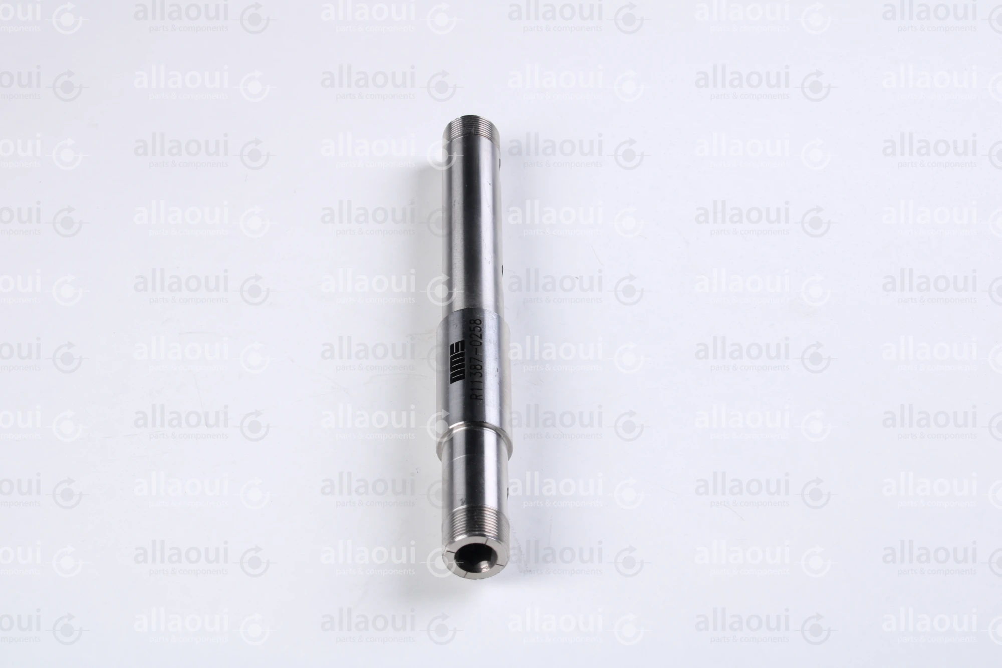 OMS Group Shaft R11387-0258