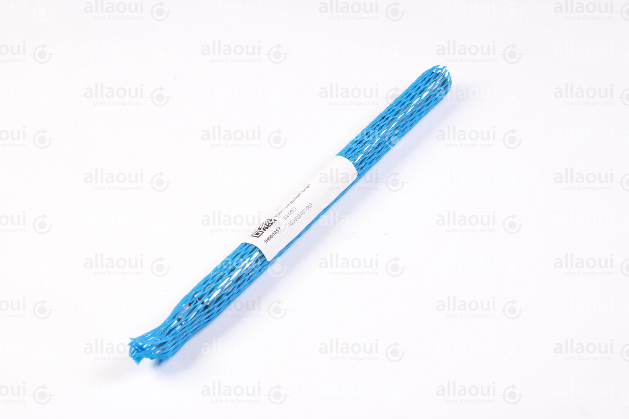 Ferag Shaft 31242927