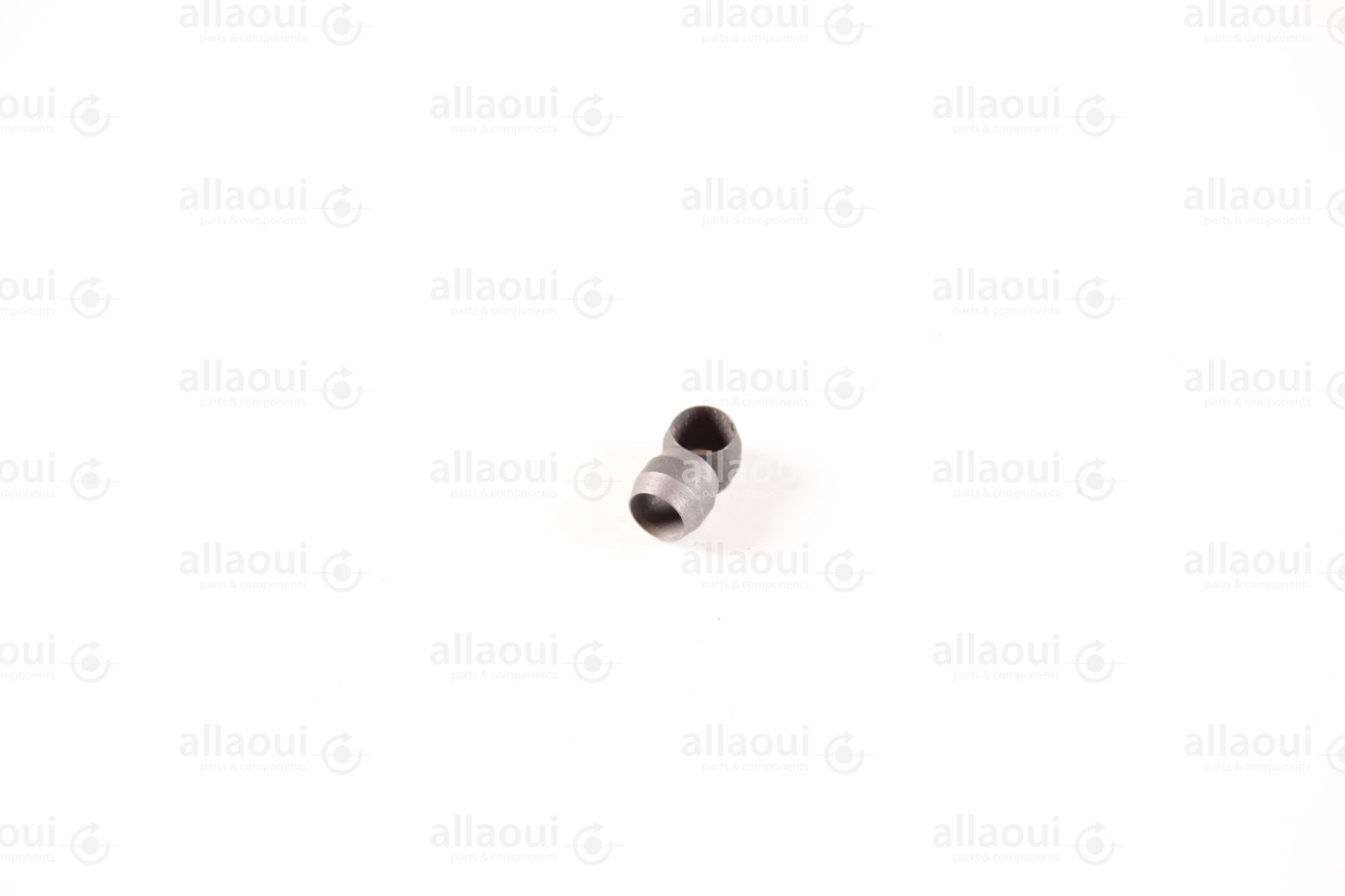 Manroland Ring DR 6 093E100440