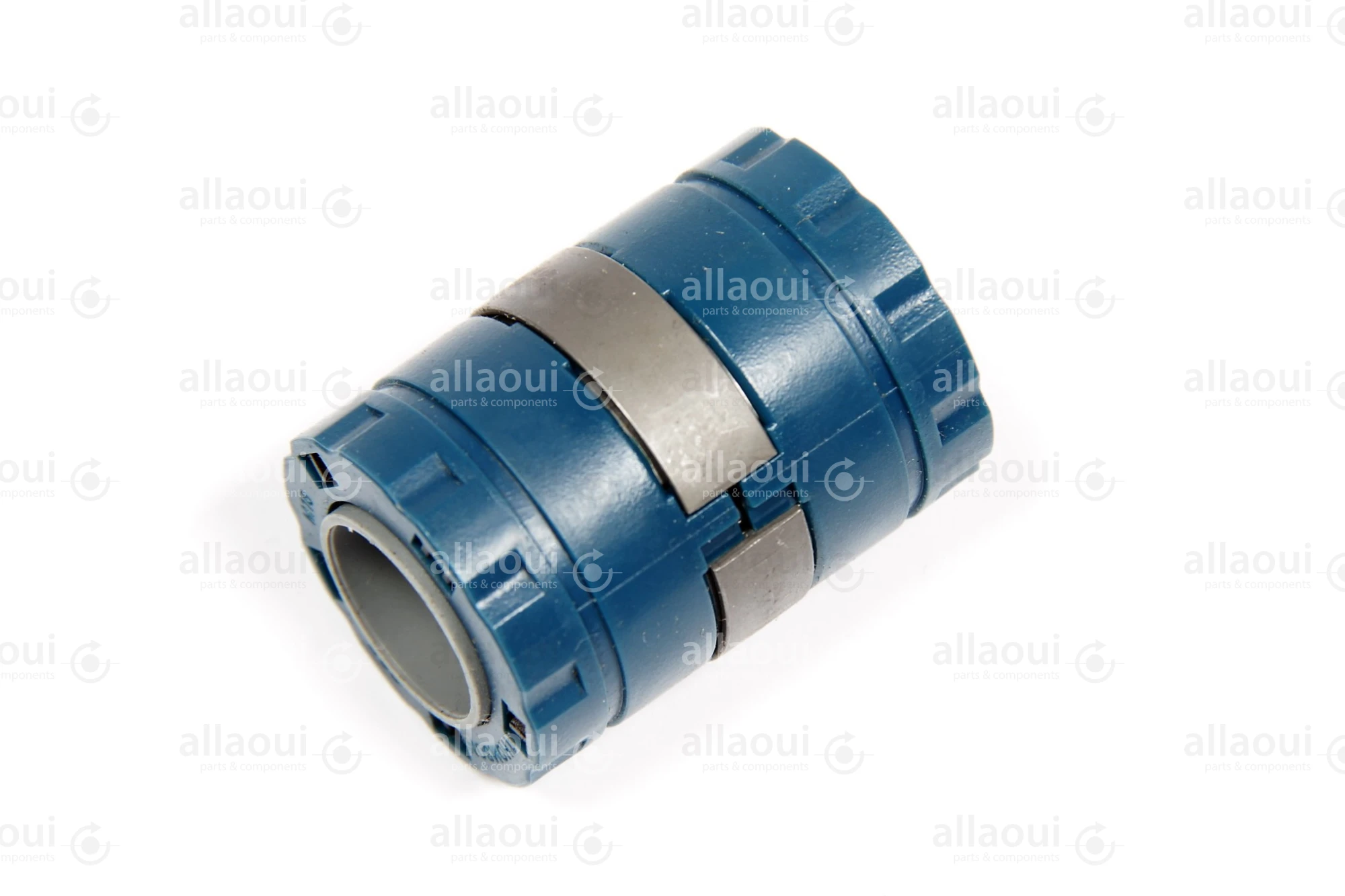 Thomson SSE M16 WW SSE M16 WW