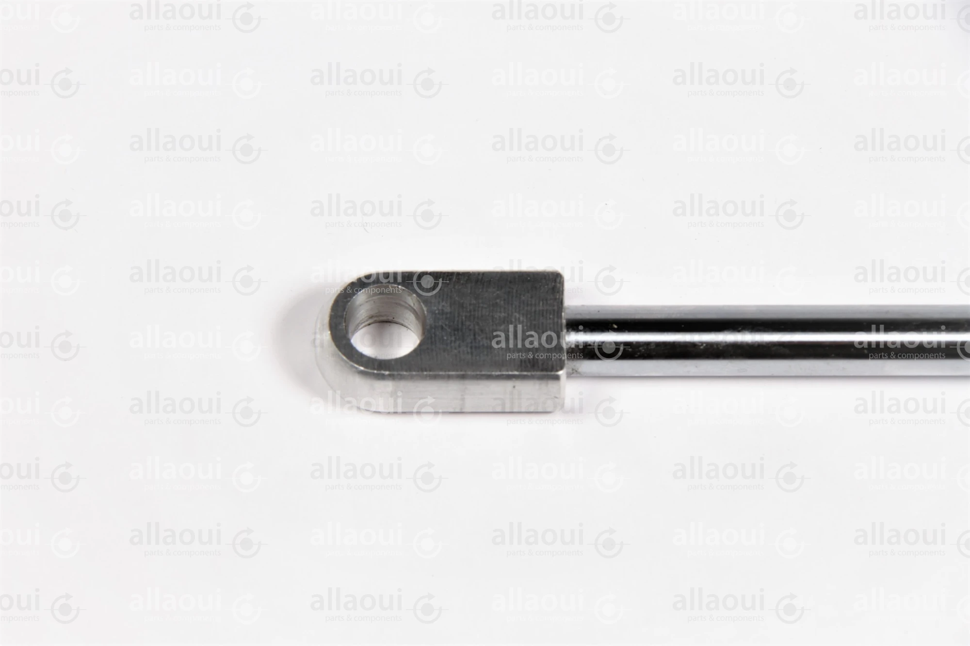 Müller Martini Air Spring 0036.1606