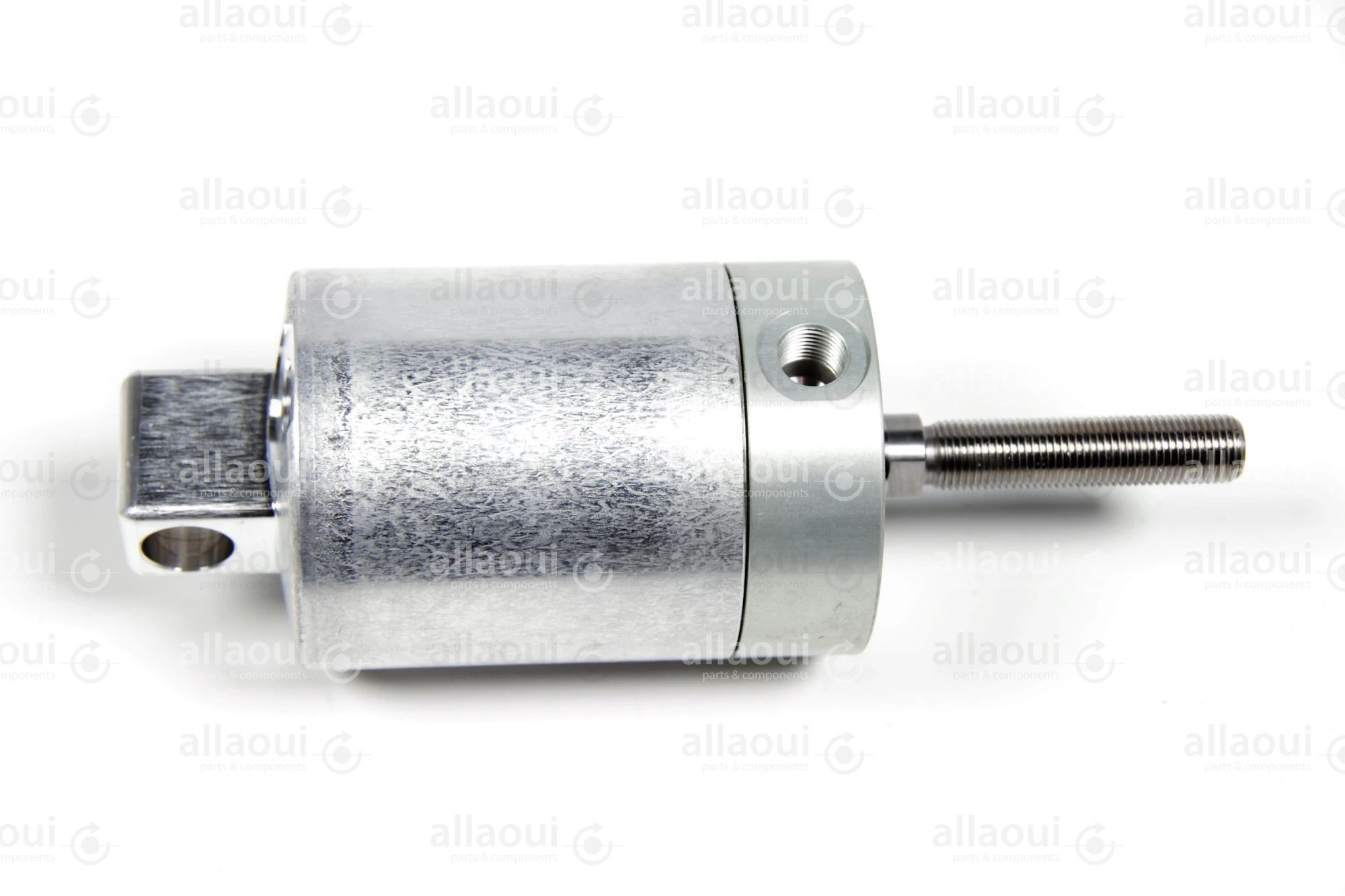 Festo Pneumatic Cylinder 55425