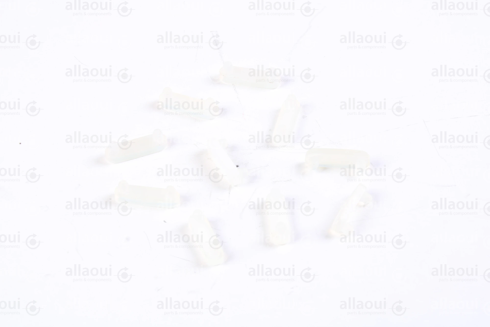 Müller Martini Insert (10 Pieces) 3690.1230.4