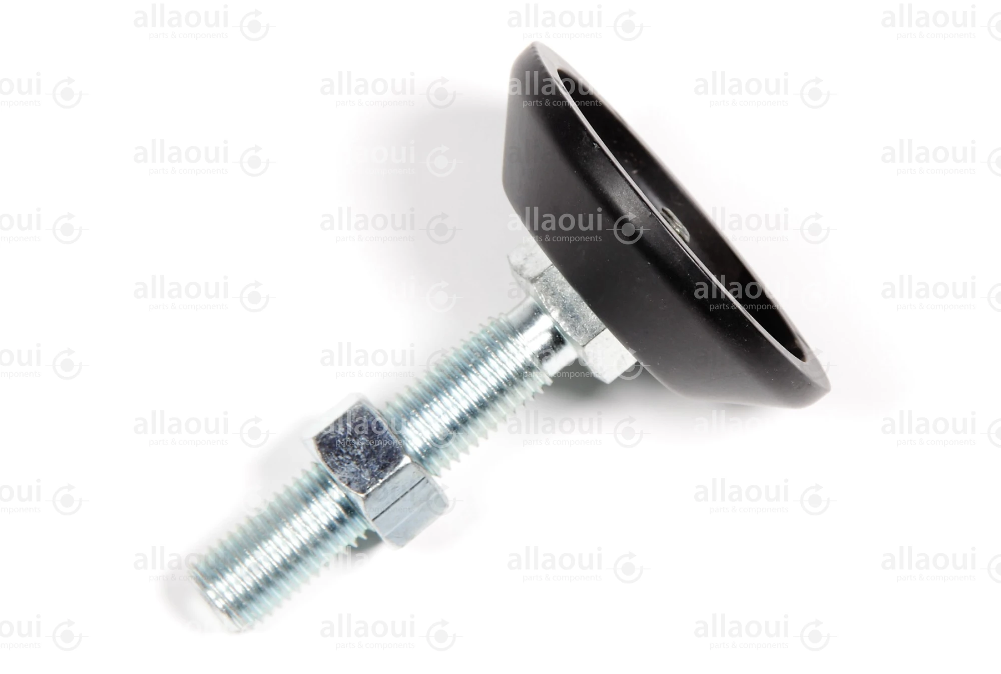 Müller Martini Foot 8 - 80/M16X100 7045.0207