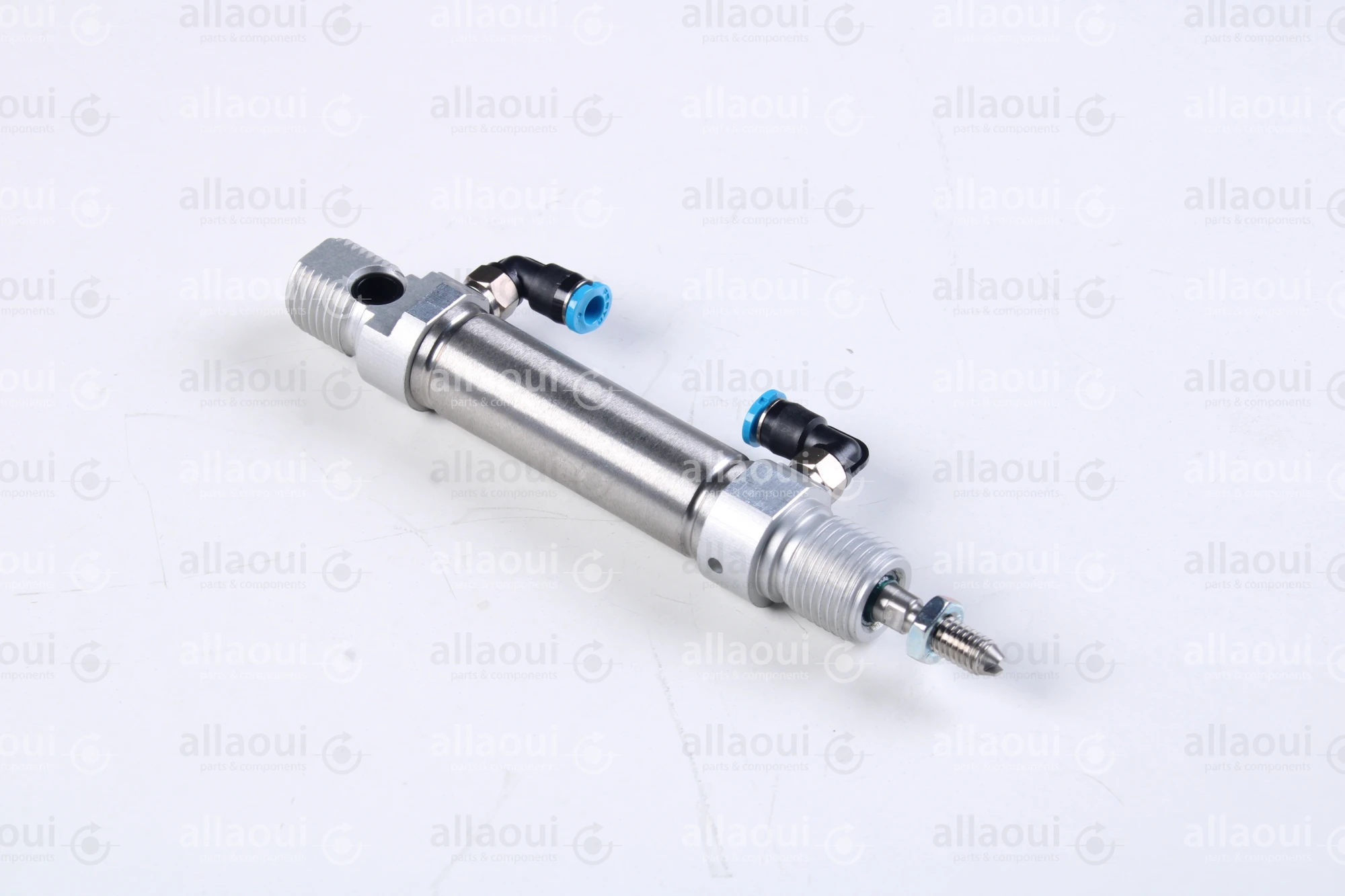 Heidelberg Pneumatic Cylinder F4.334.056