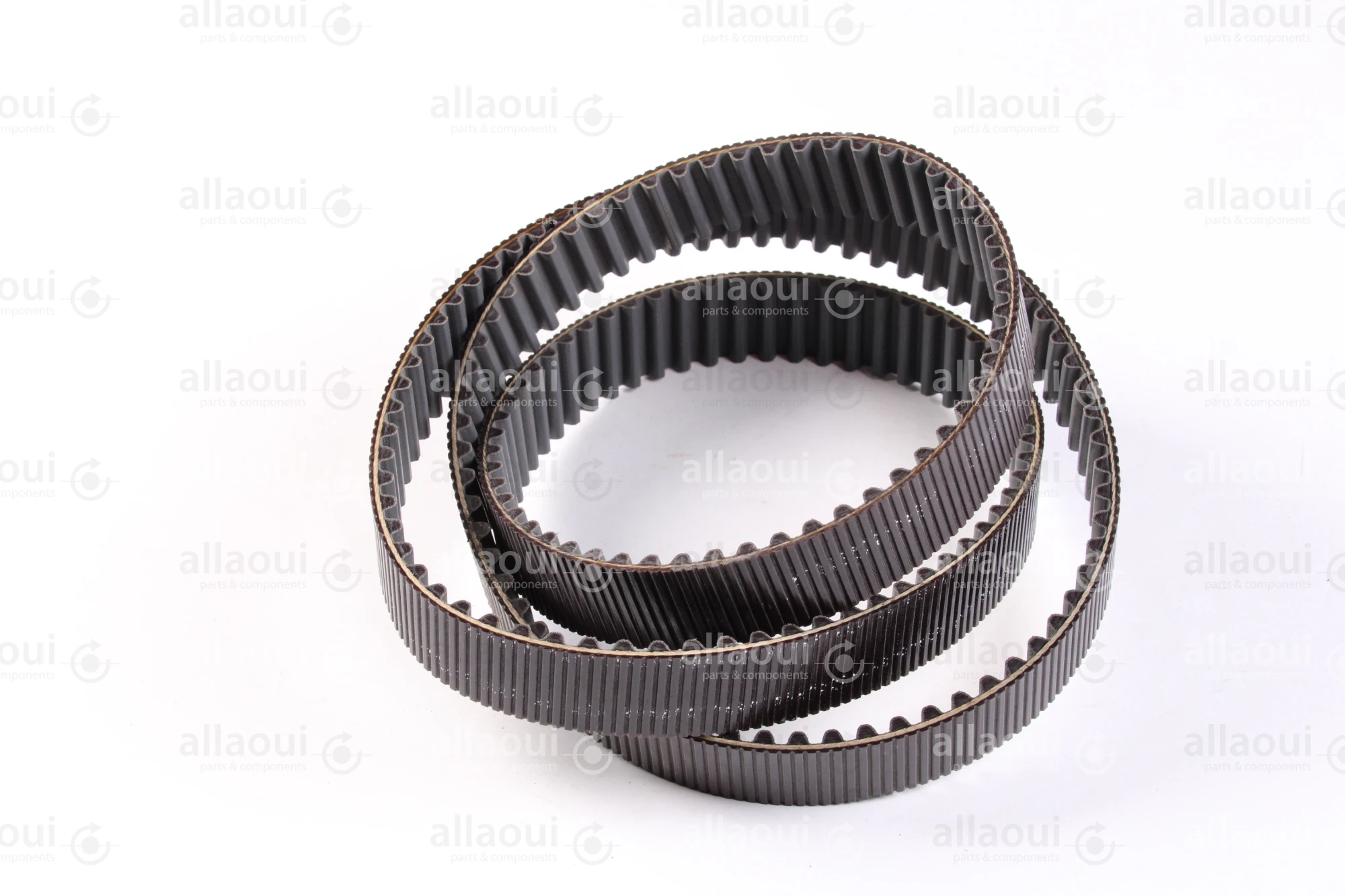 Gates Polyurethane Timing Belt PC2-1440-8MGT-21mm