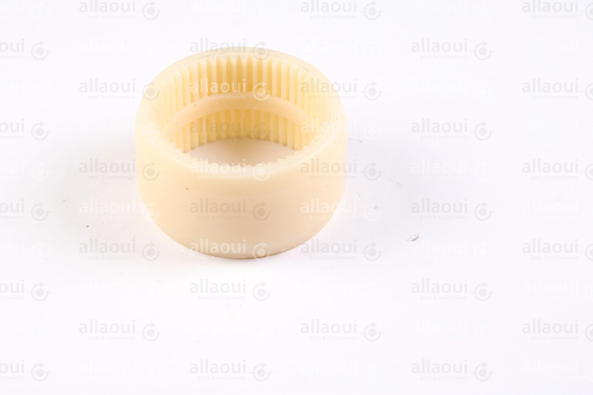 KTR Systems M-Sleeve BOWEX M-48