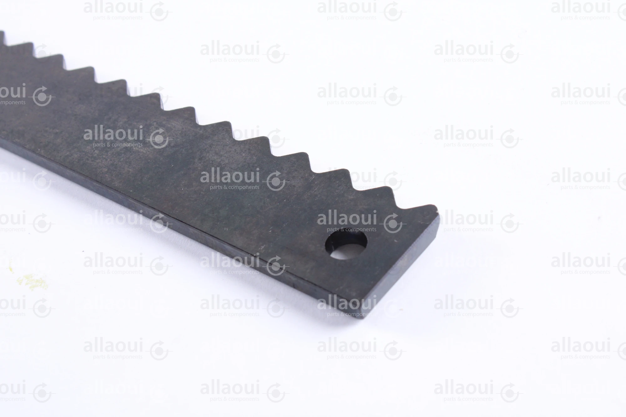 Manroland Cut-off knife 16.17623-0200