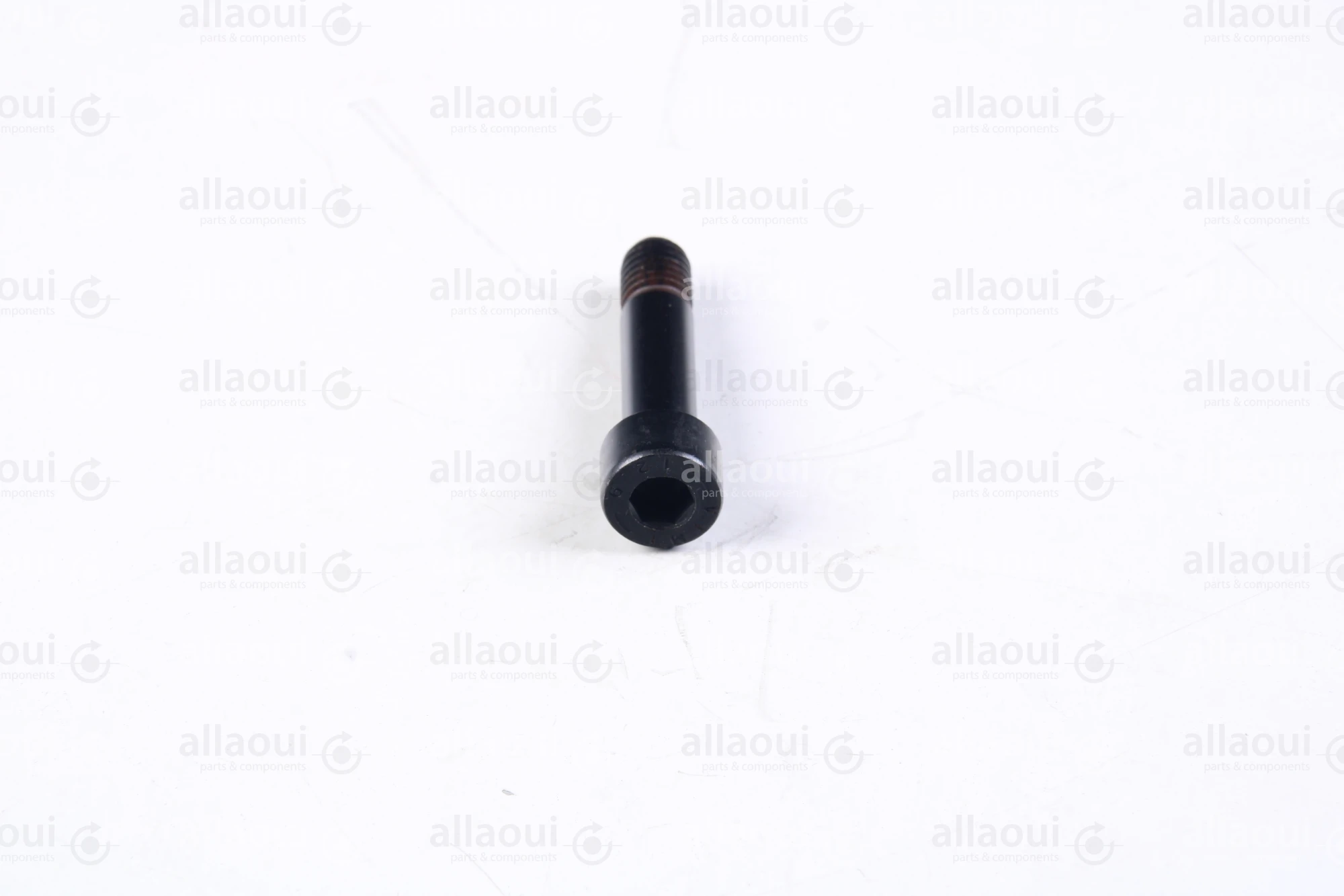 Heidelberg Dowel Screw L4.014.010