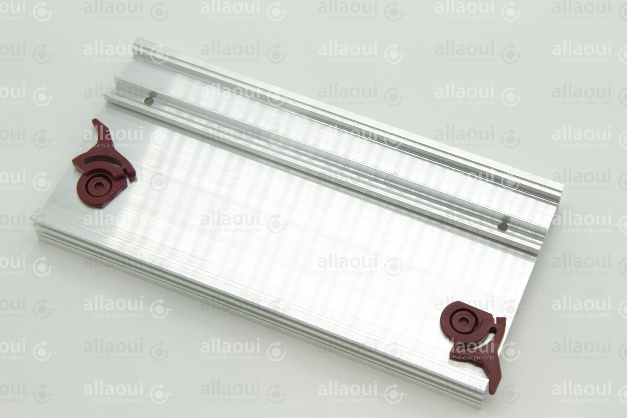 Müller Martini Holder 0056.4216