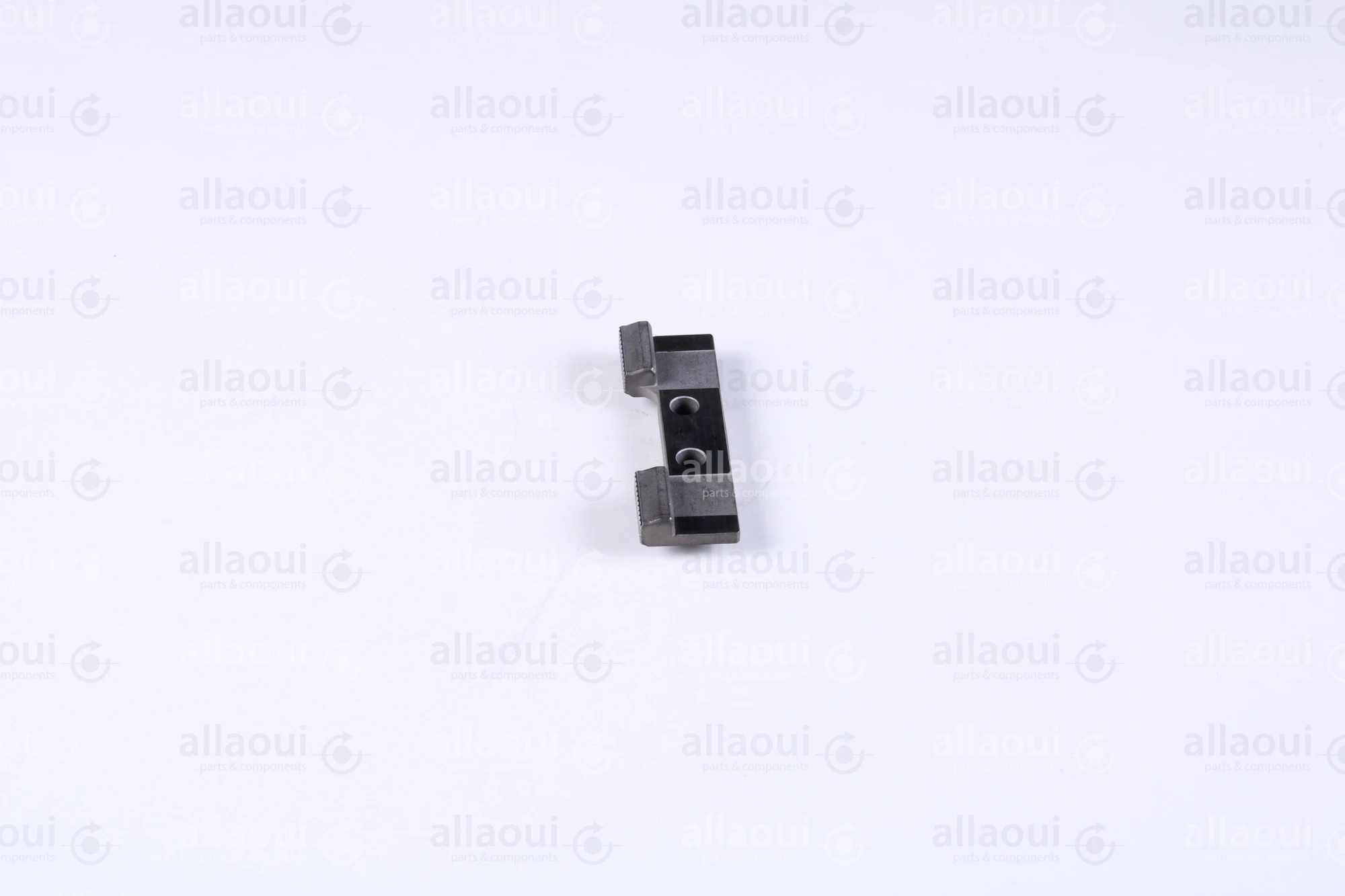 Heidelberg Gripper Pad F2.011.108 /06