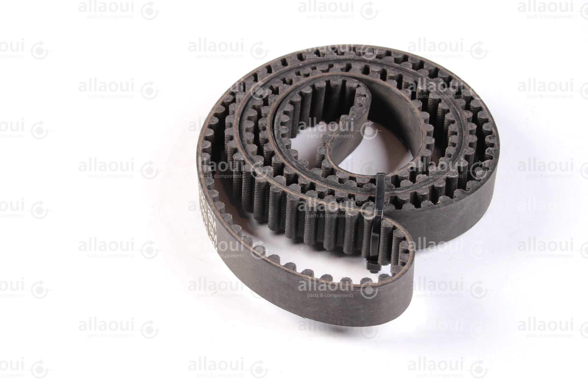 Gates Timing Belt HTD-1440-8M-20mm