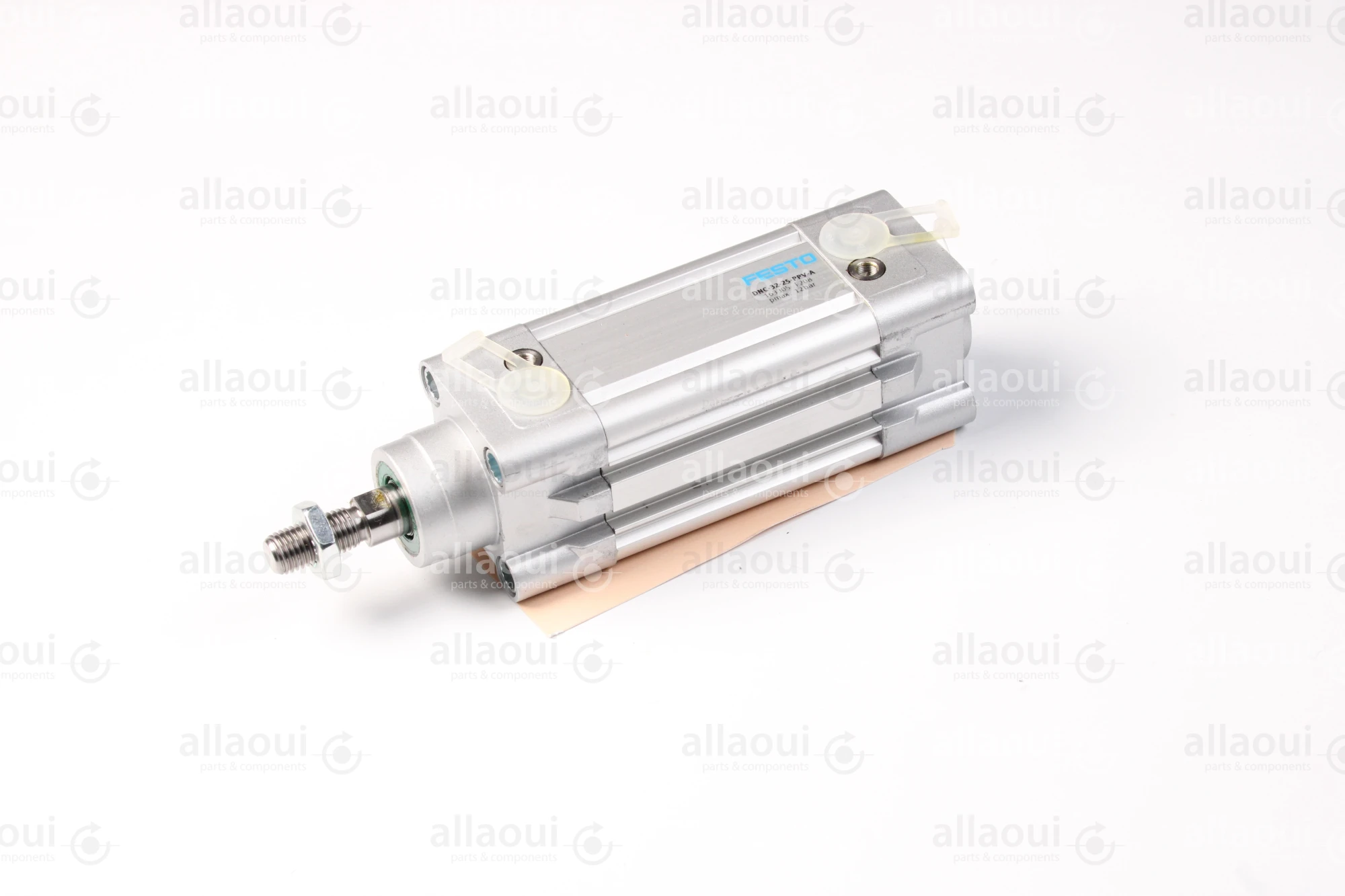 Festo Standard cylinder DNC-32-25-PPV-A
