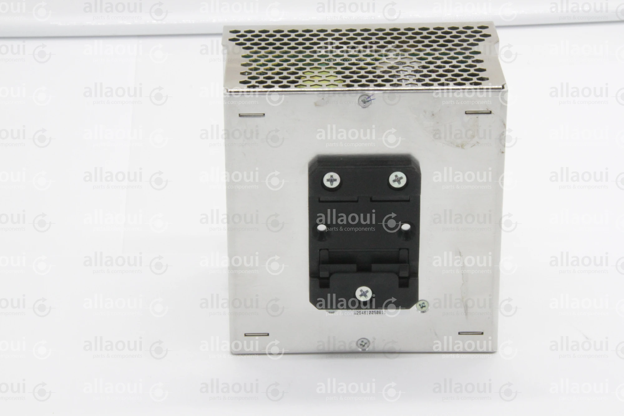 Weidmüller Connect Power CP SNT 250W 24V 10A A371E4610032879