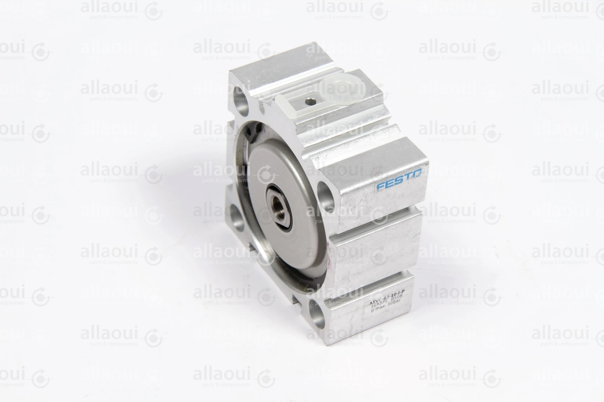 Festo Cylinder 188278