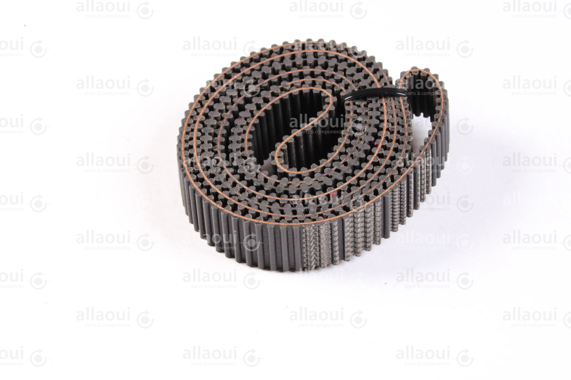 Gates Timing Belt TP-1595-5M-25mm