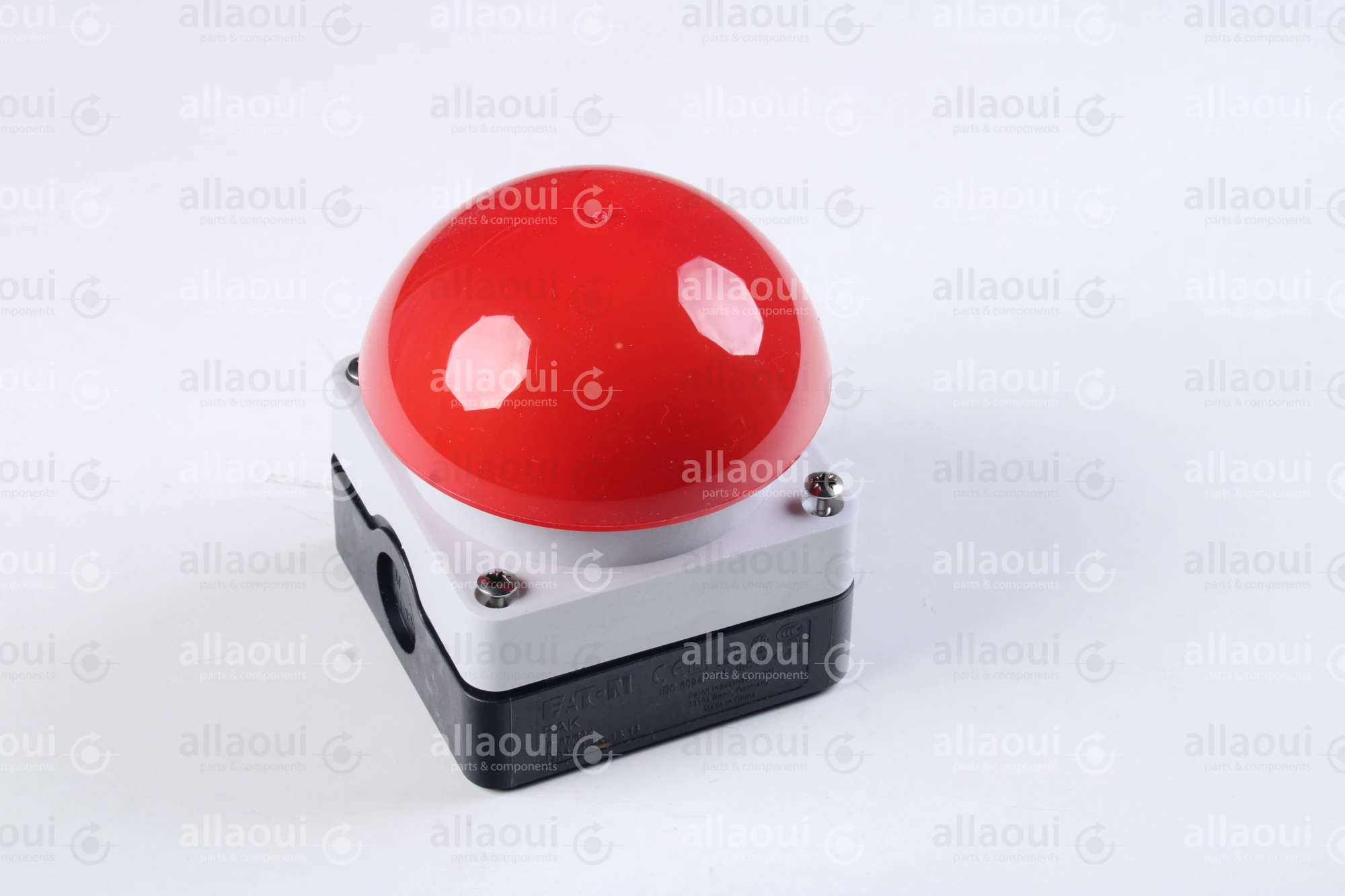 EATON Eaton FAK-R/KC11/I 4015082297466