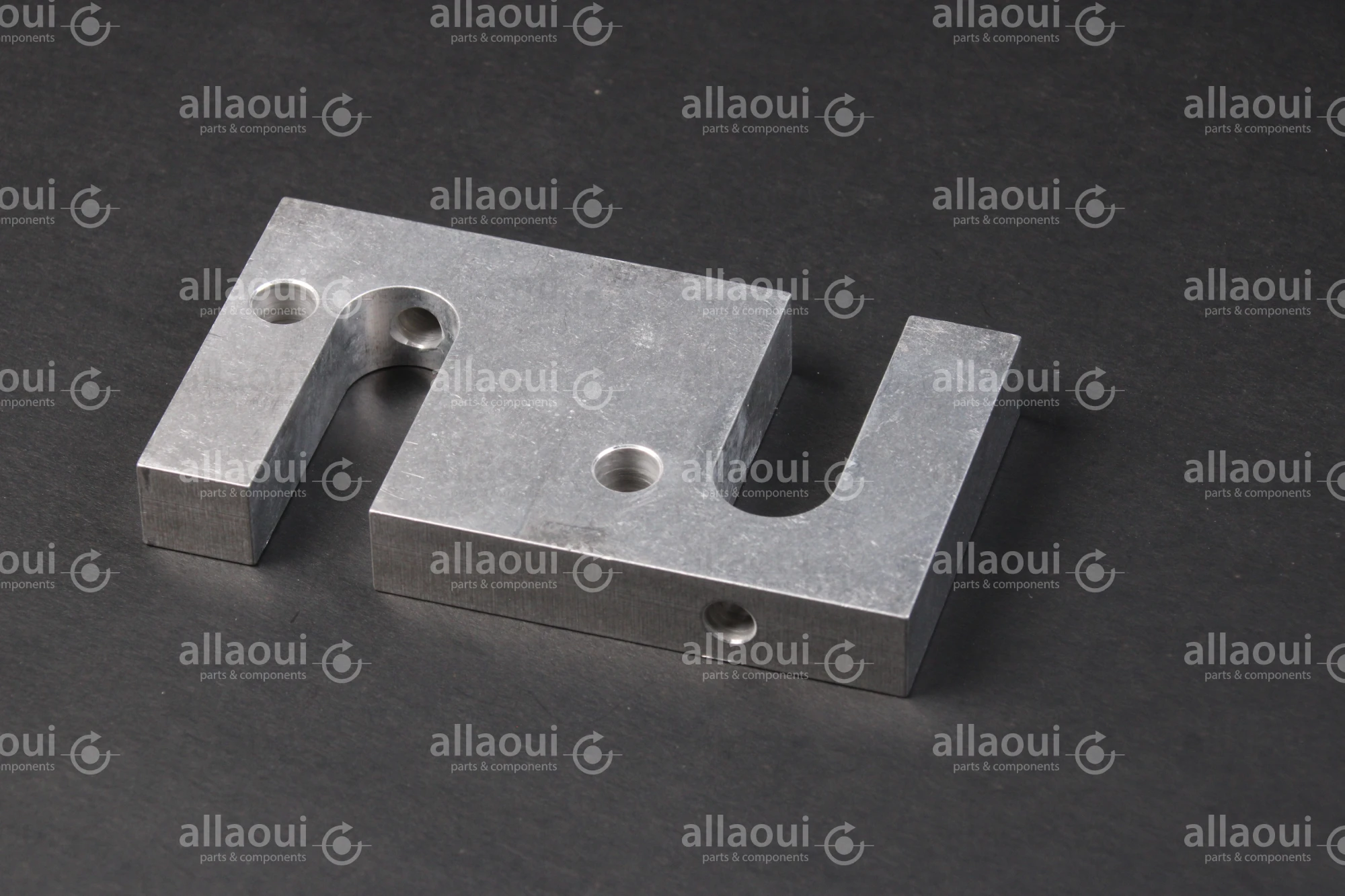 Müller Martini Holder 0571.1004.3