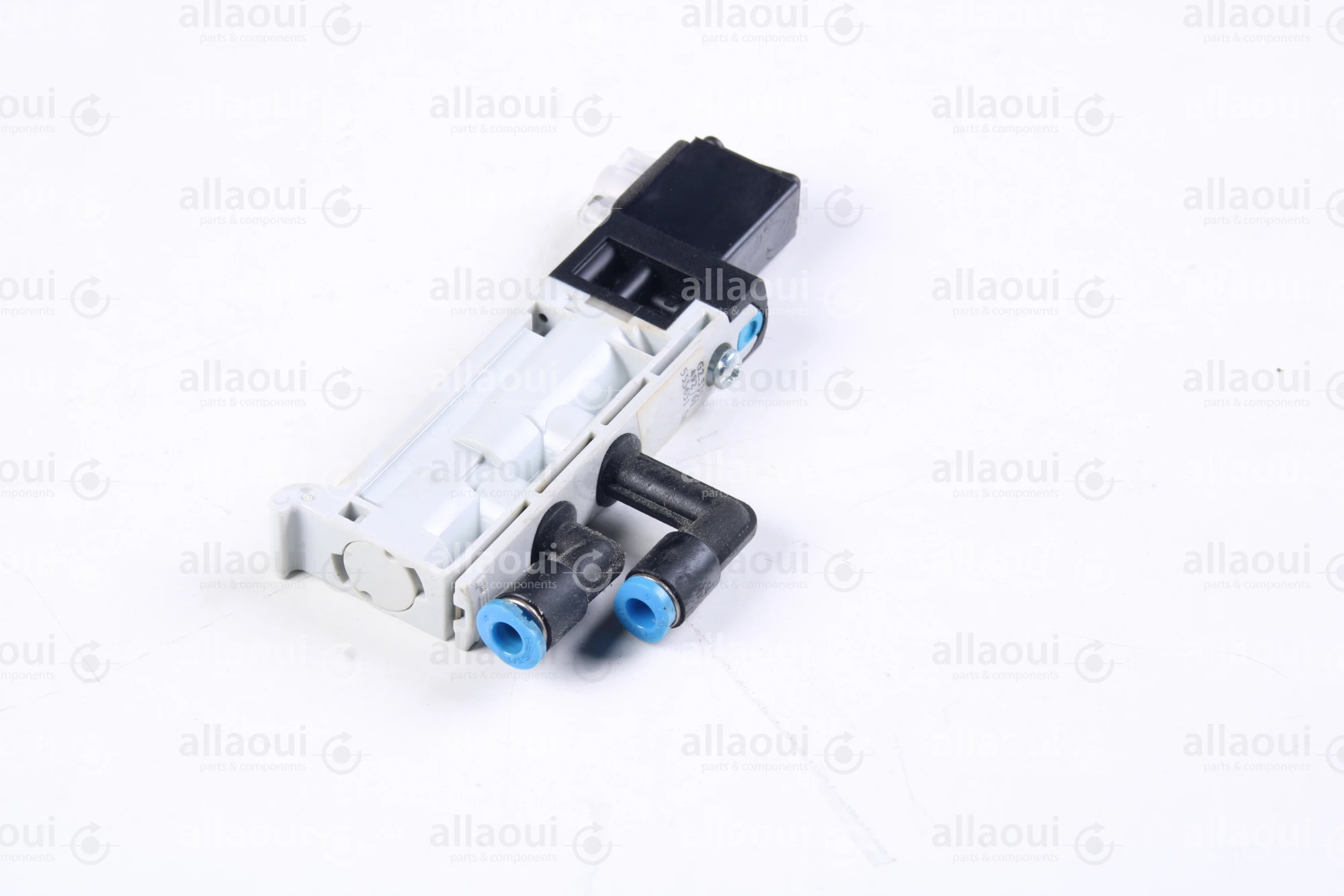 Festo Solenoid Valve VOFB-ST12H-M52-MZH-Q4A-1T1