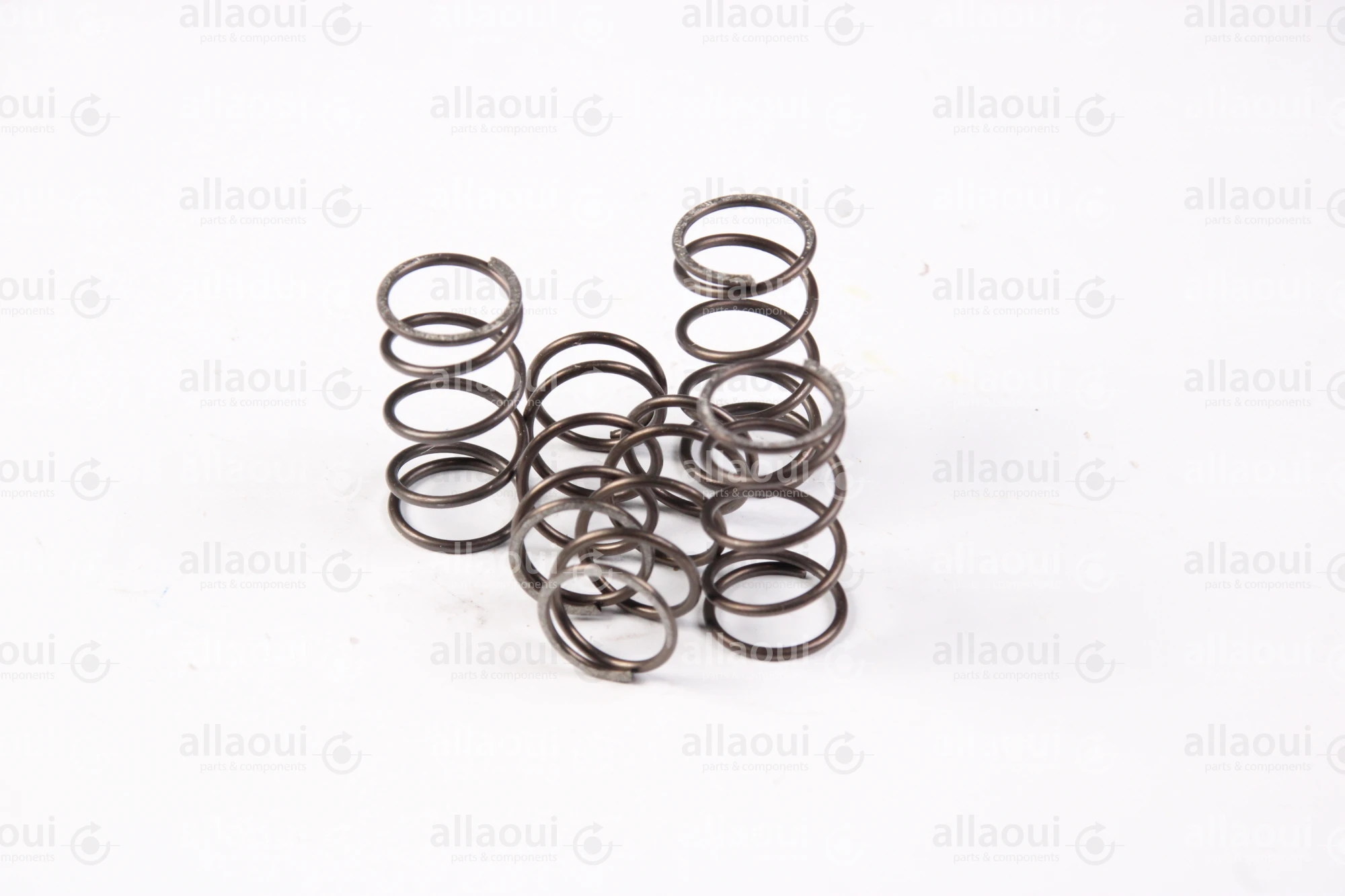 Elettra S.r.l Suspension (5 pieces) 1000515-00