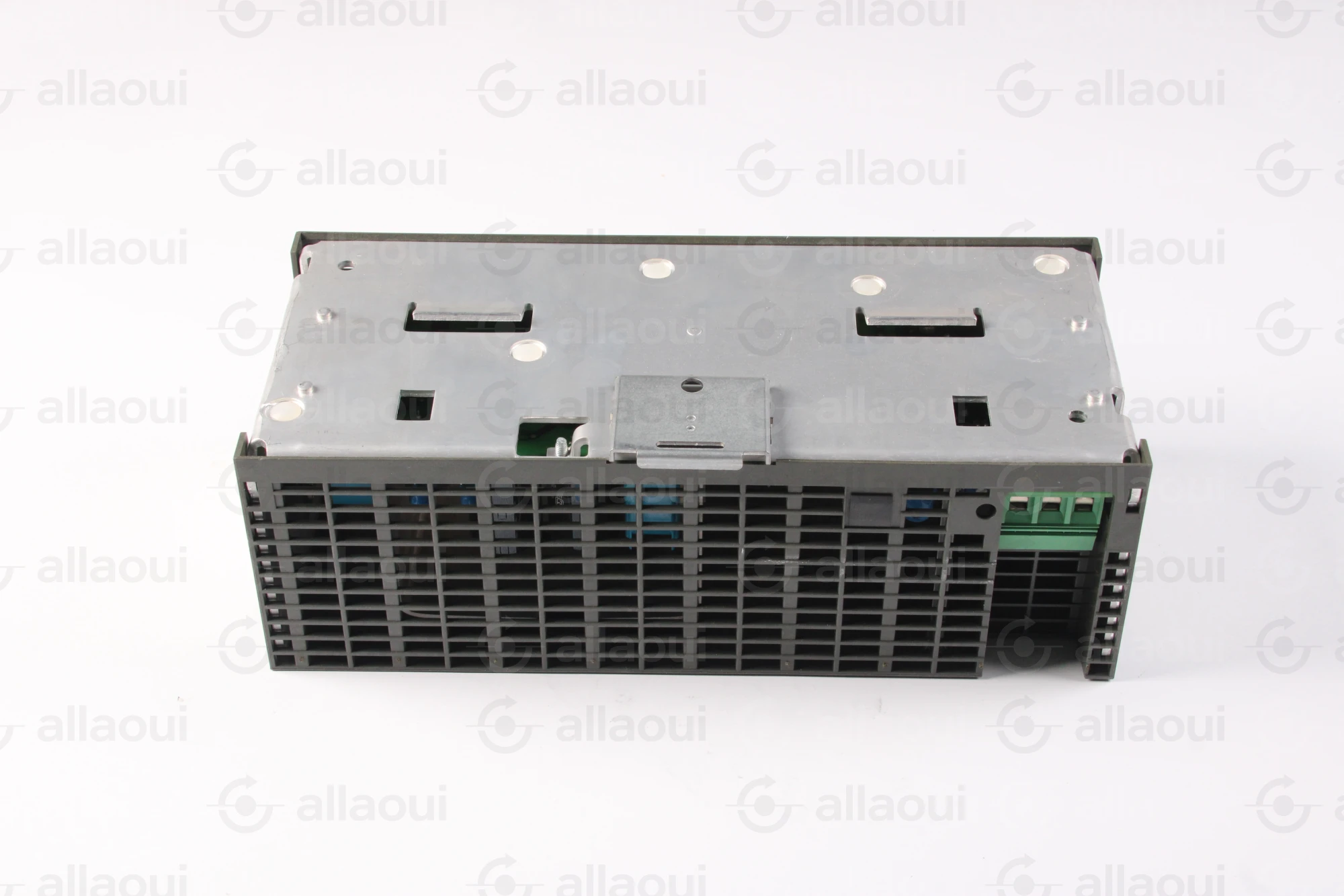 Siemens SITOP Power 6EP1 336-2BA00