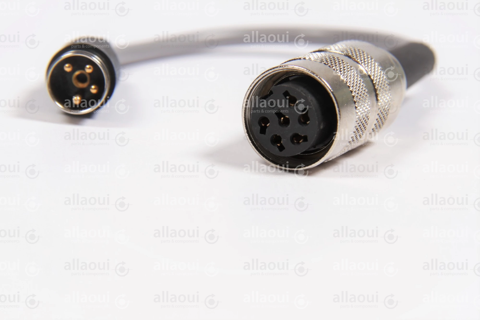 Müller Martini Sensor 0052.6438