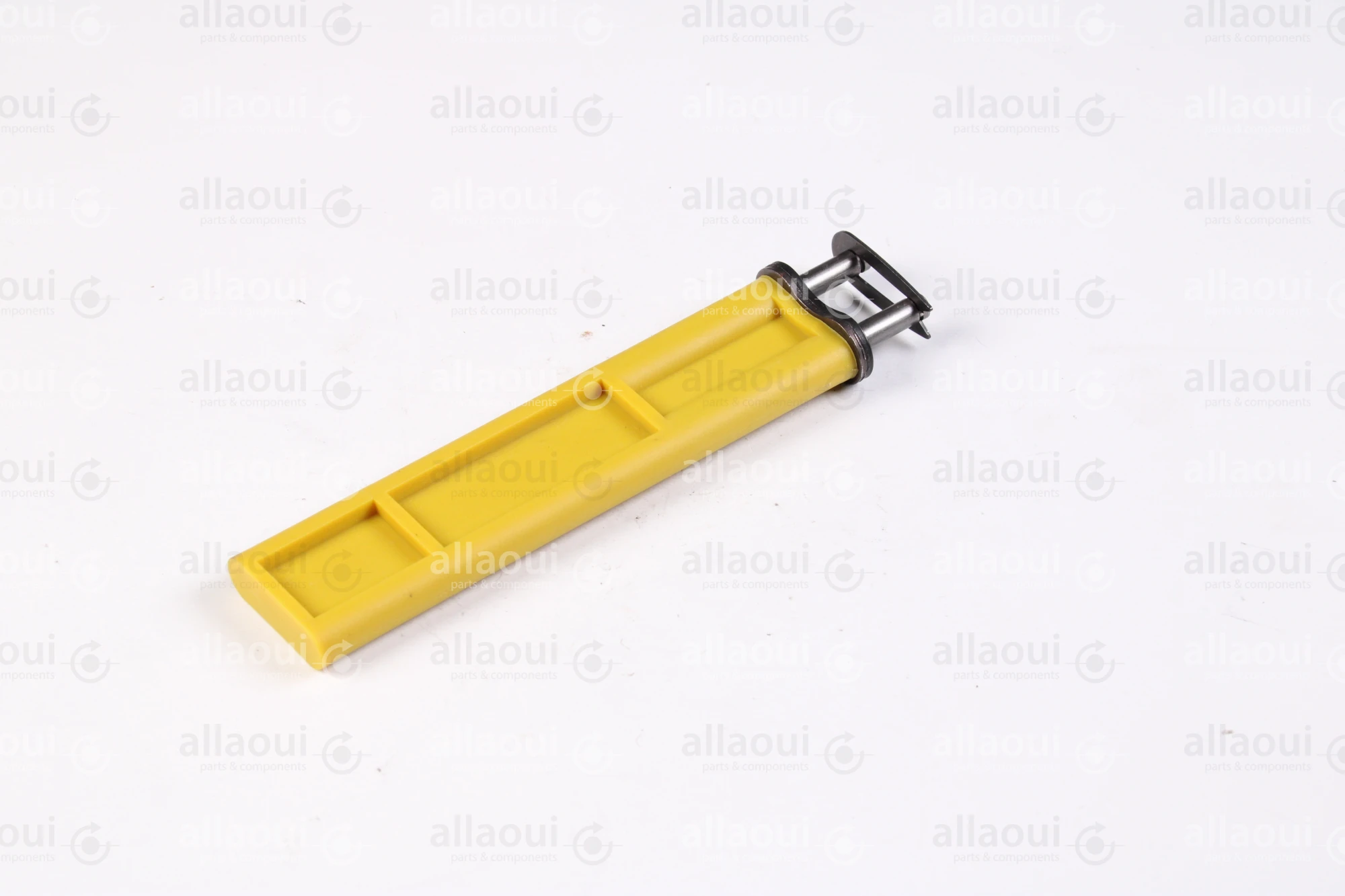 Müller Martini Chain Pin 3009.6698.3