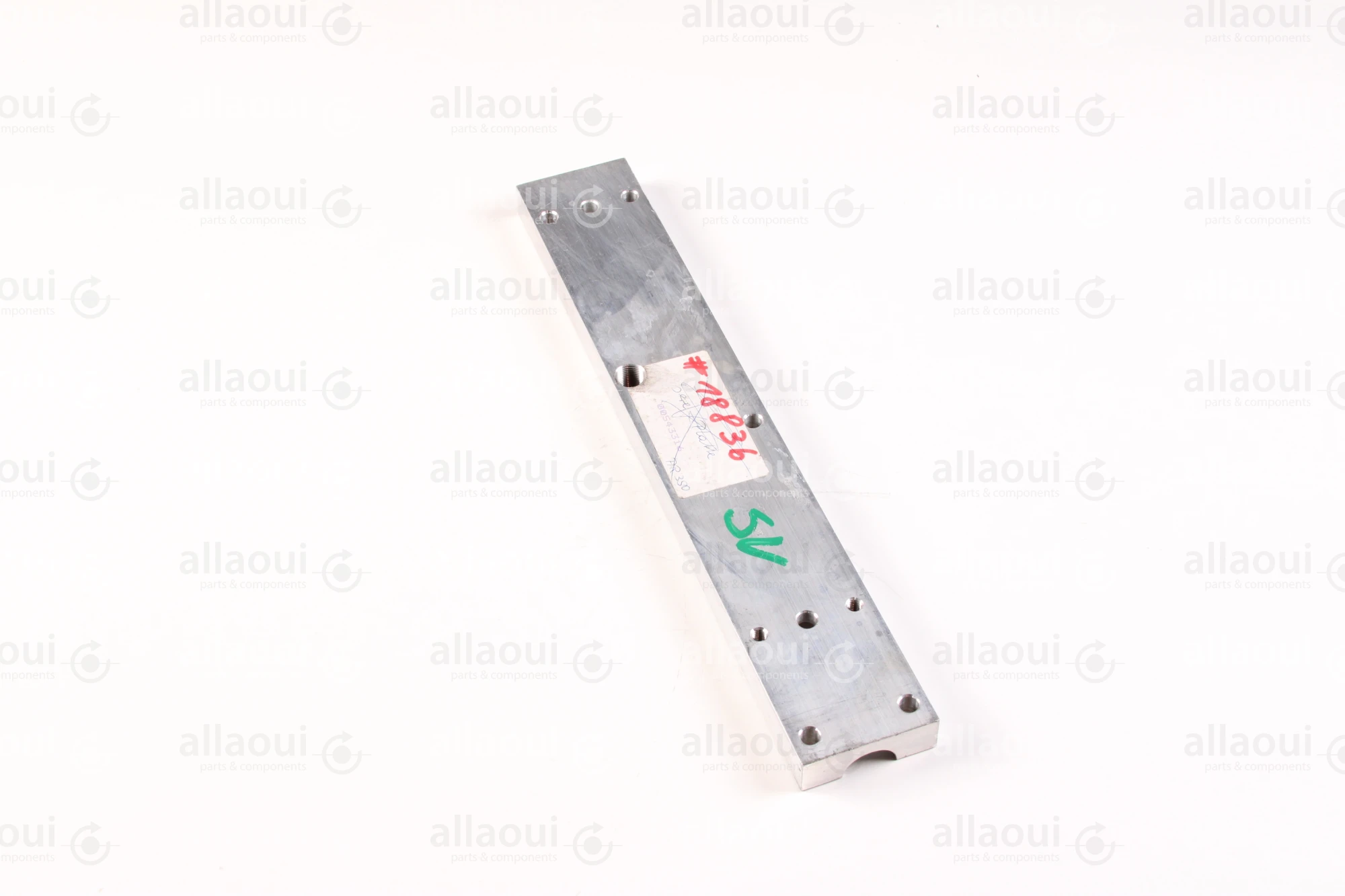 Kolbus Holder 00543316