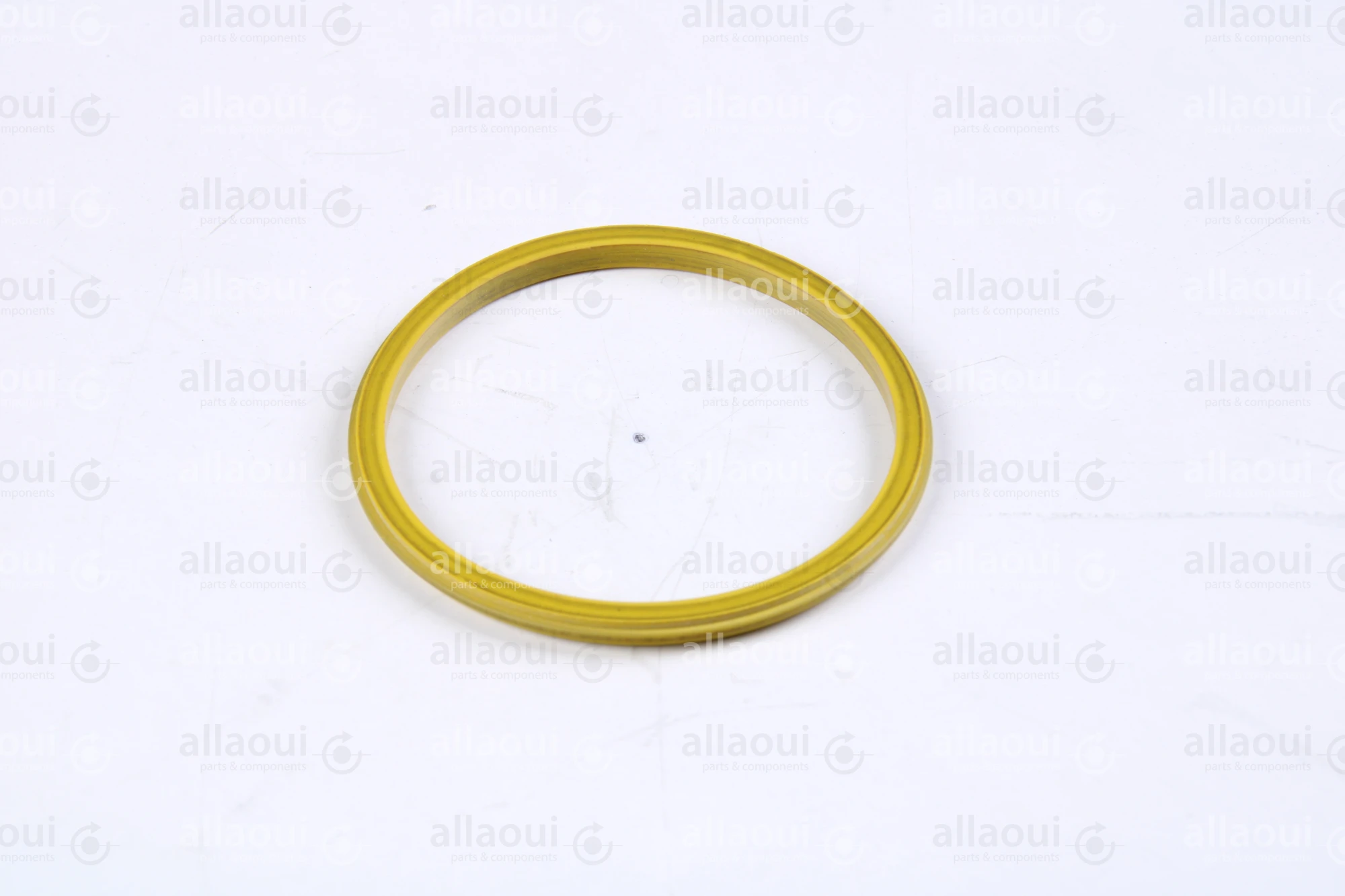 MBO Patrize yellow M16 closed 1594936 M16