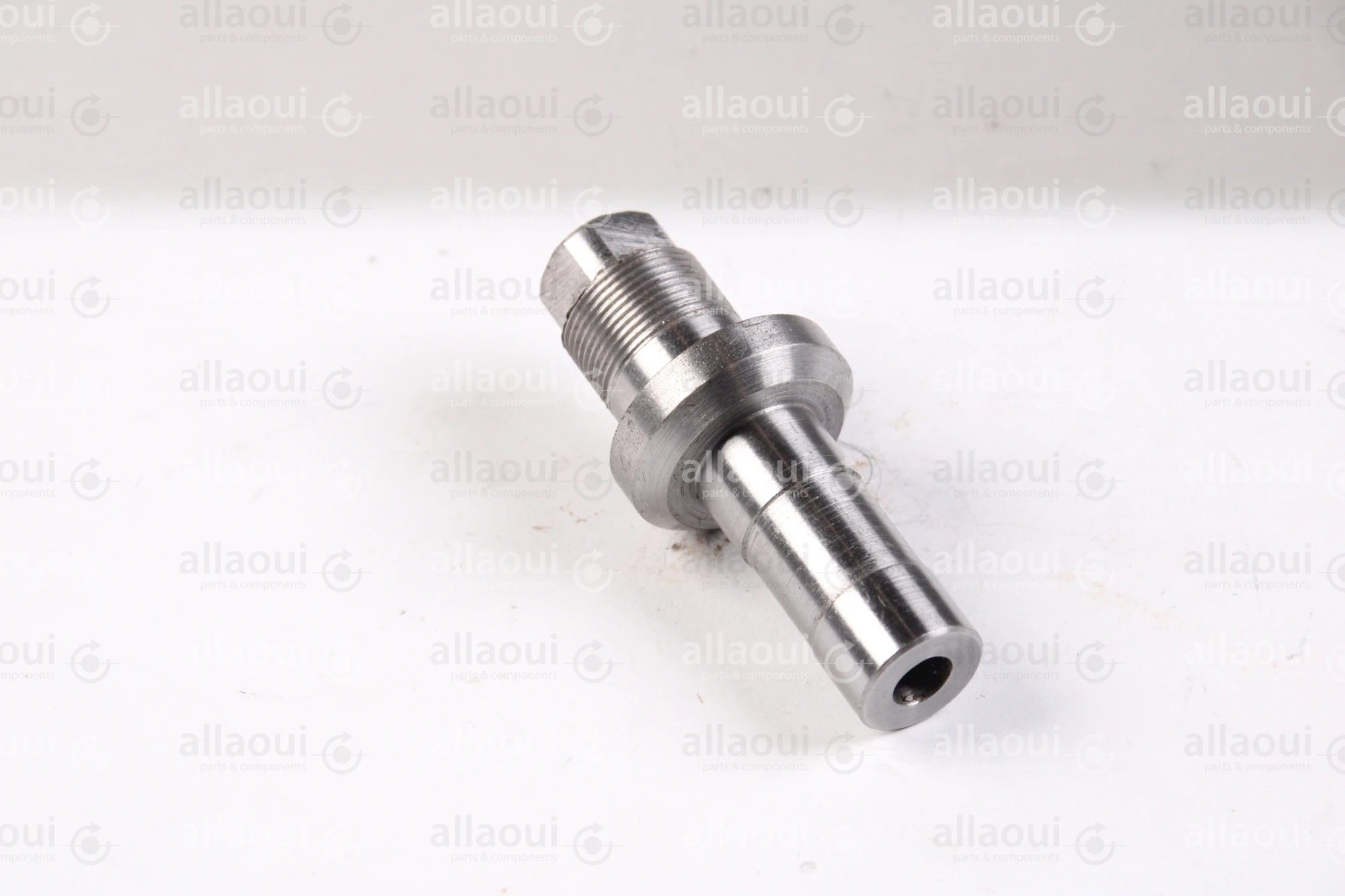 Müller Martini Shaft RD27X66 3697.2968.3