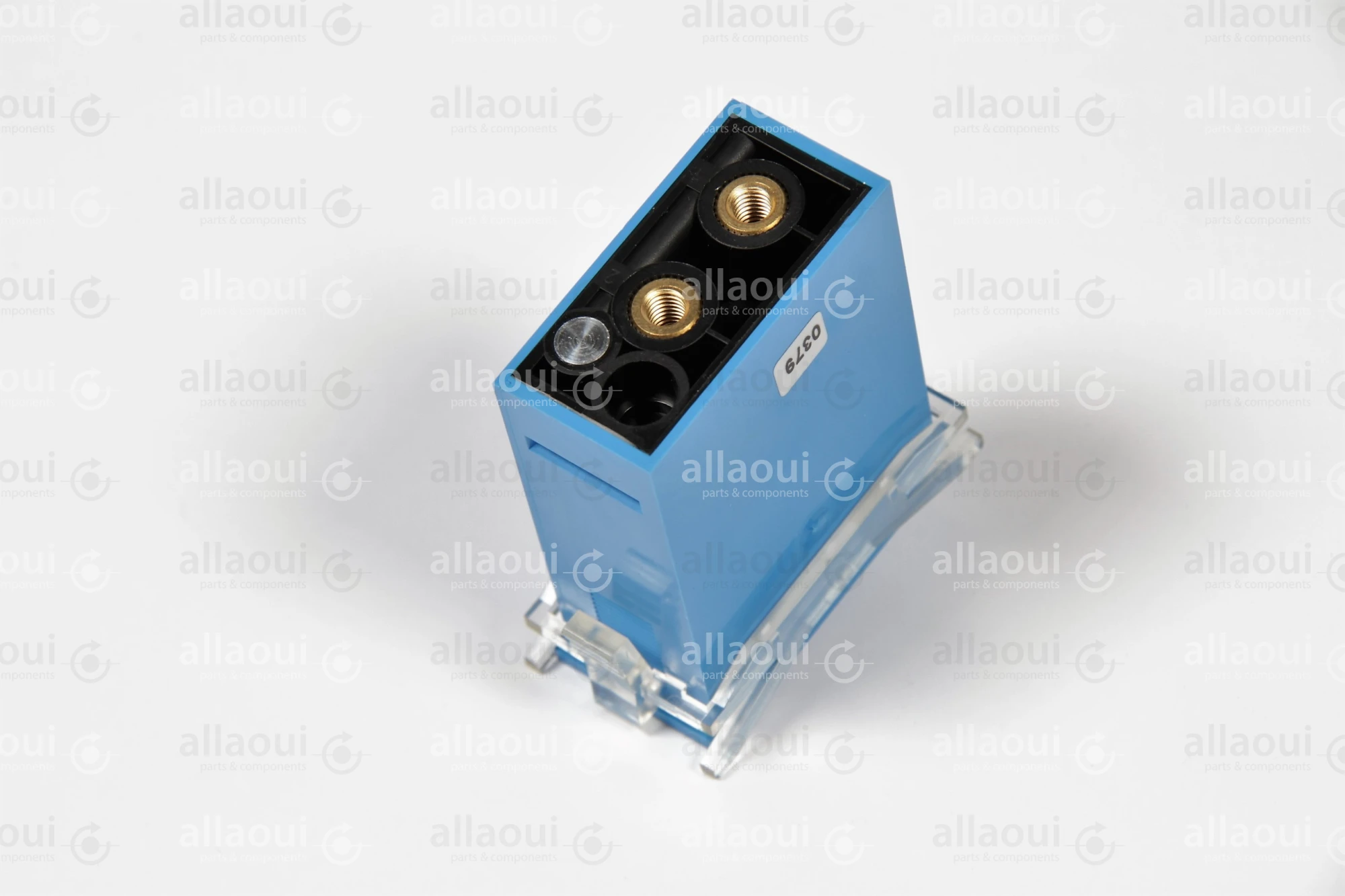 Festo Timer PZVT-30-SEC