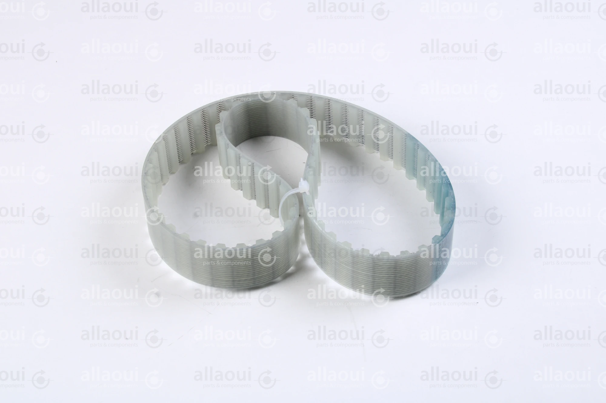 Müller Martini Timing Belt 3215.2087.4