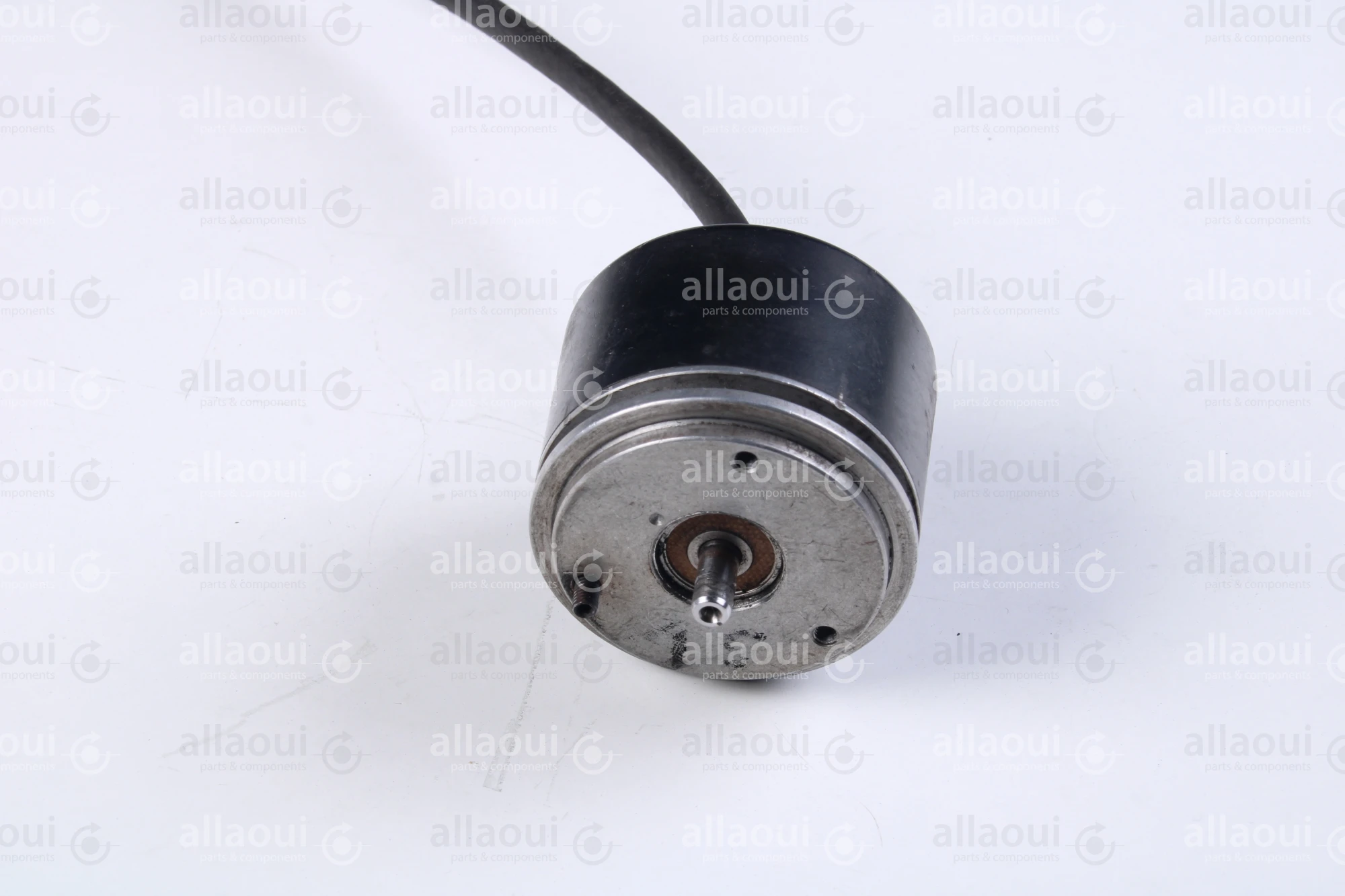 Heidenhain Encoder ROD 426 B 2000