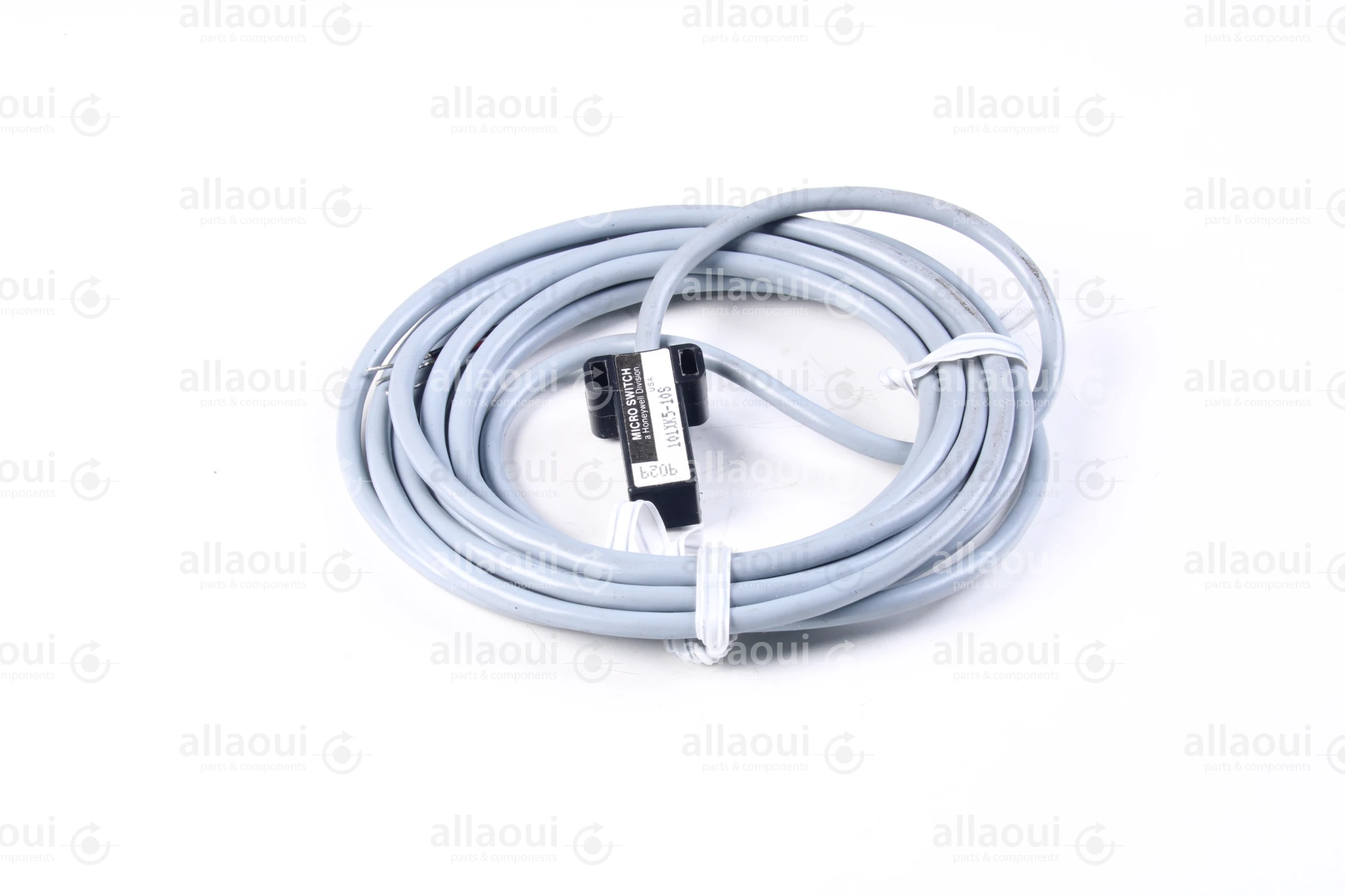 Honeywell Switch 101XK5-10S 101XK5-10S