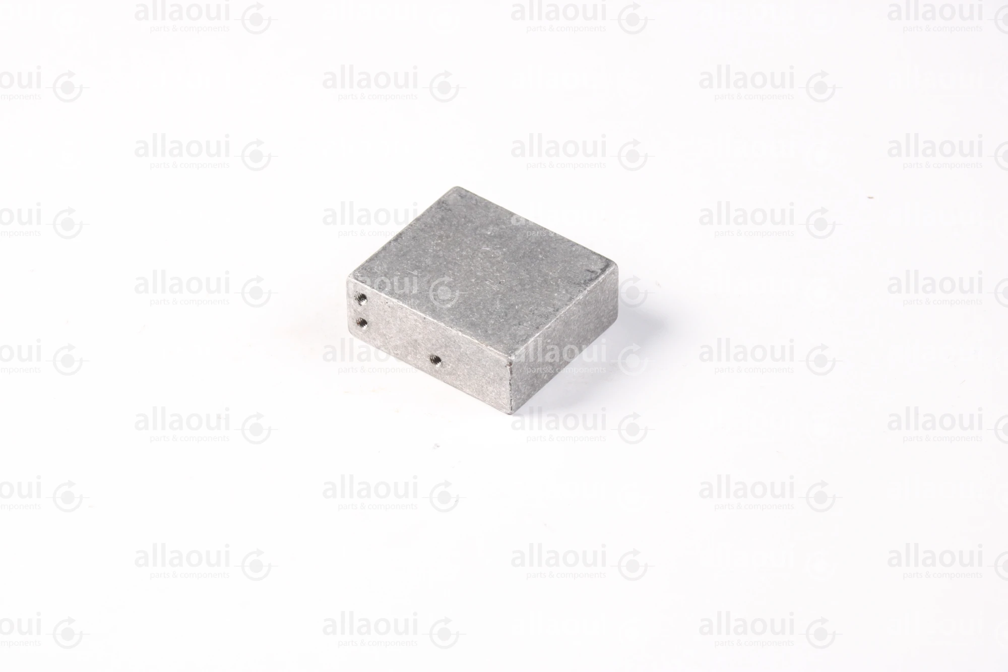 Müller Martini Spacer FL40/15X35 0448.1990.4