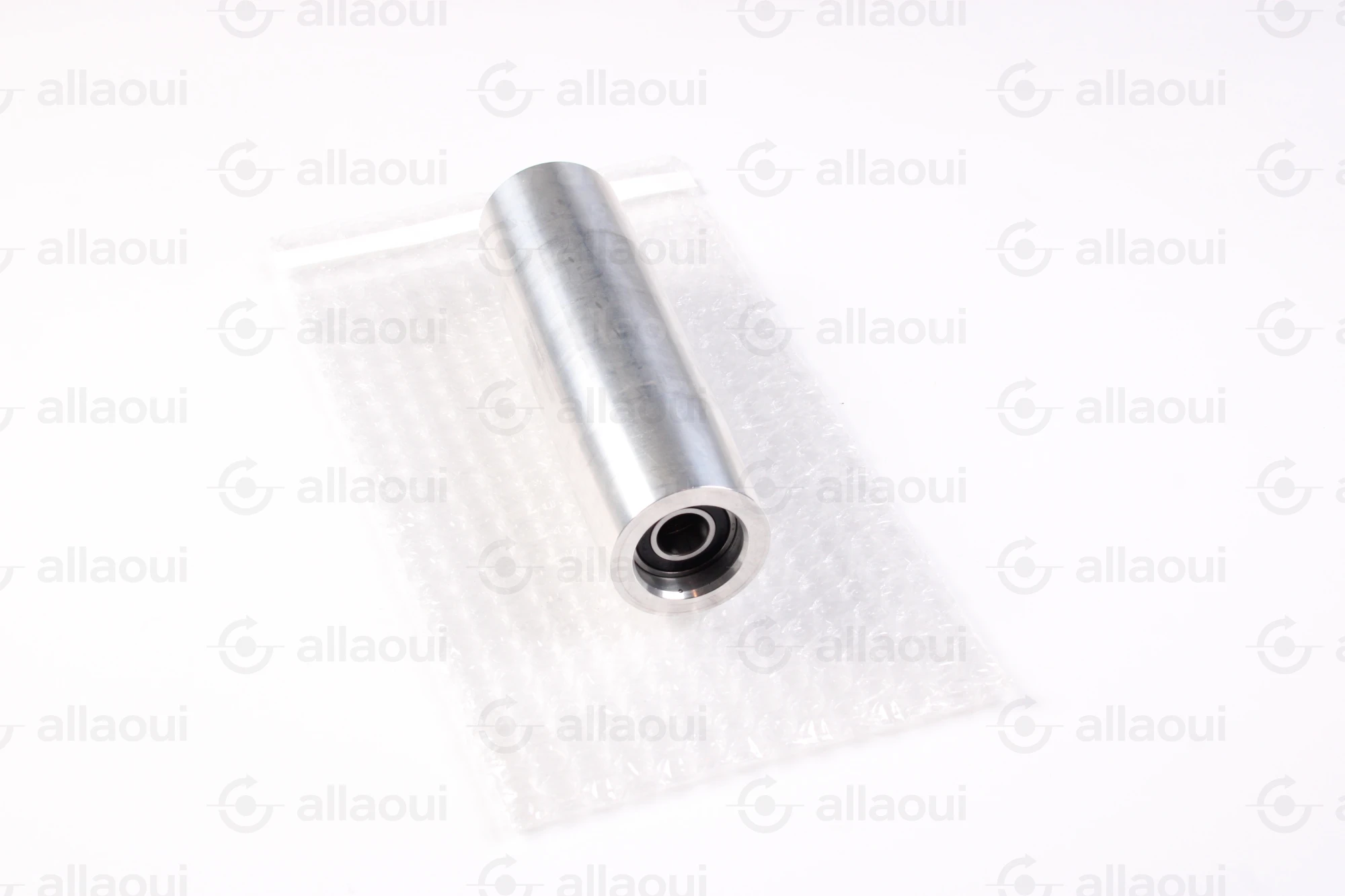 Ferag Roll kpl 31243013