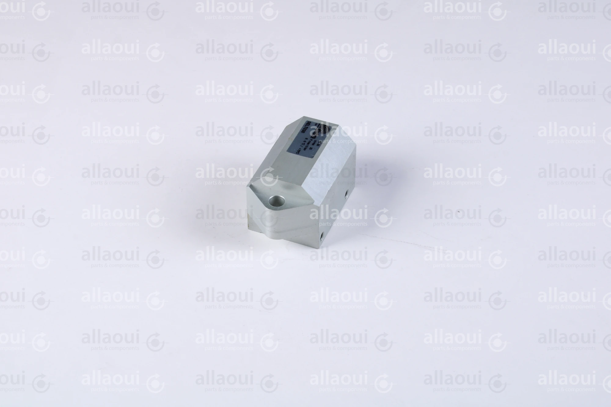 Elettra Cylinder 0ELT030