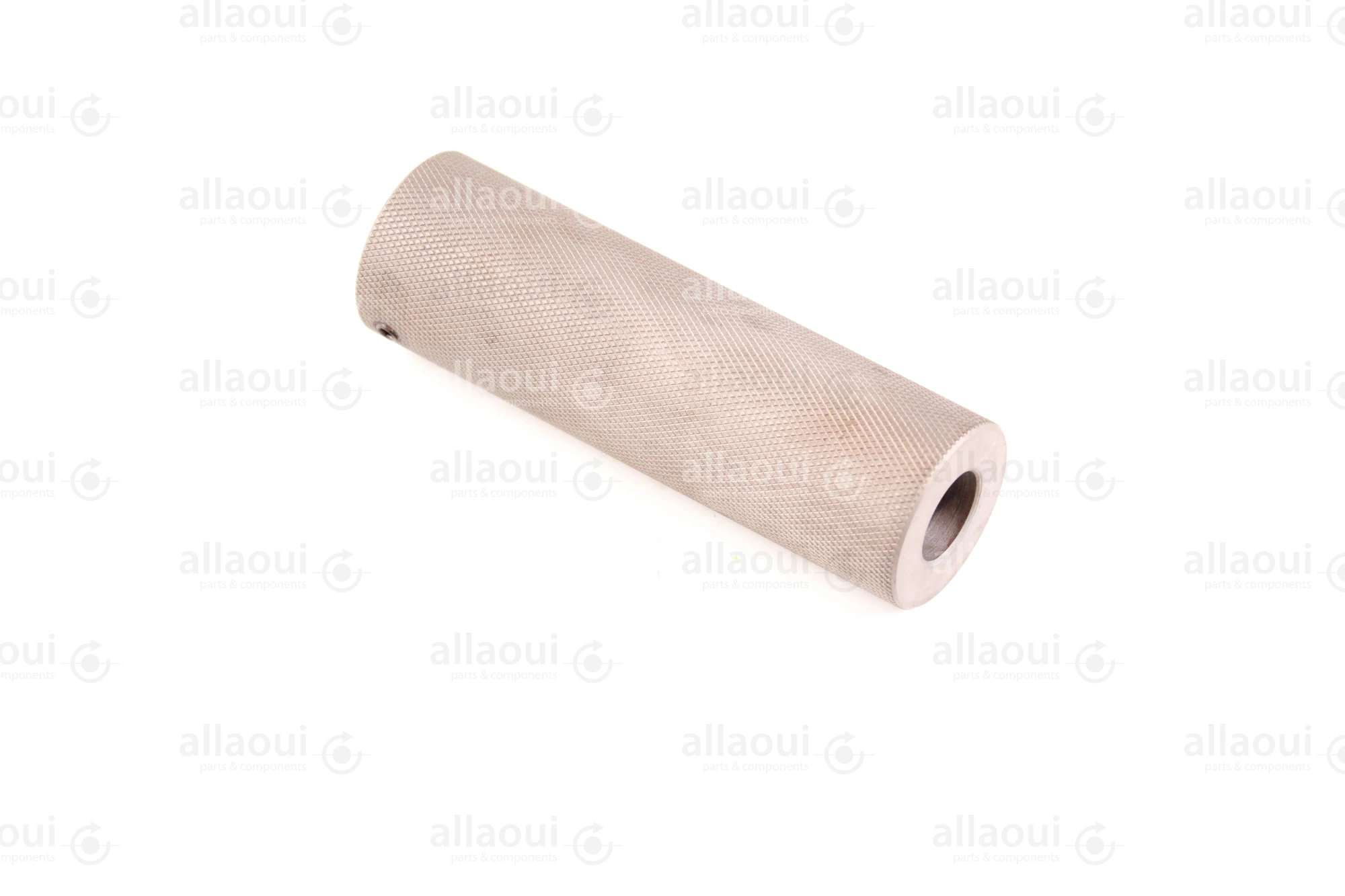 Kolbus Roller 00257256