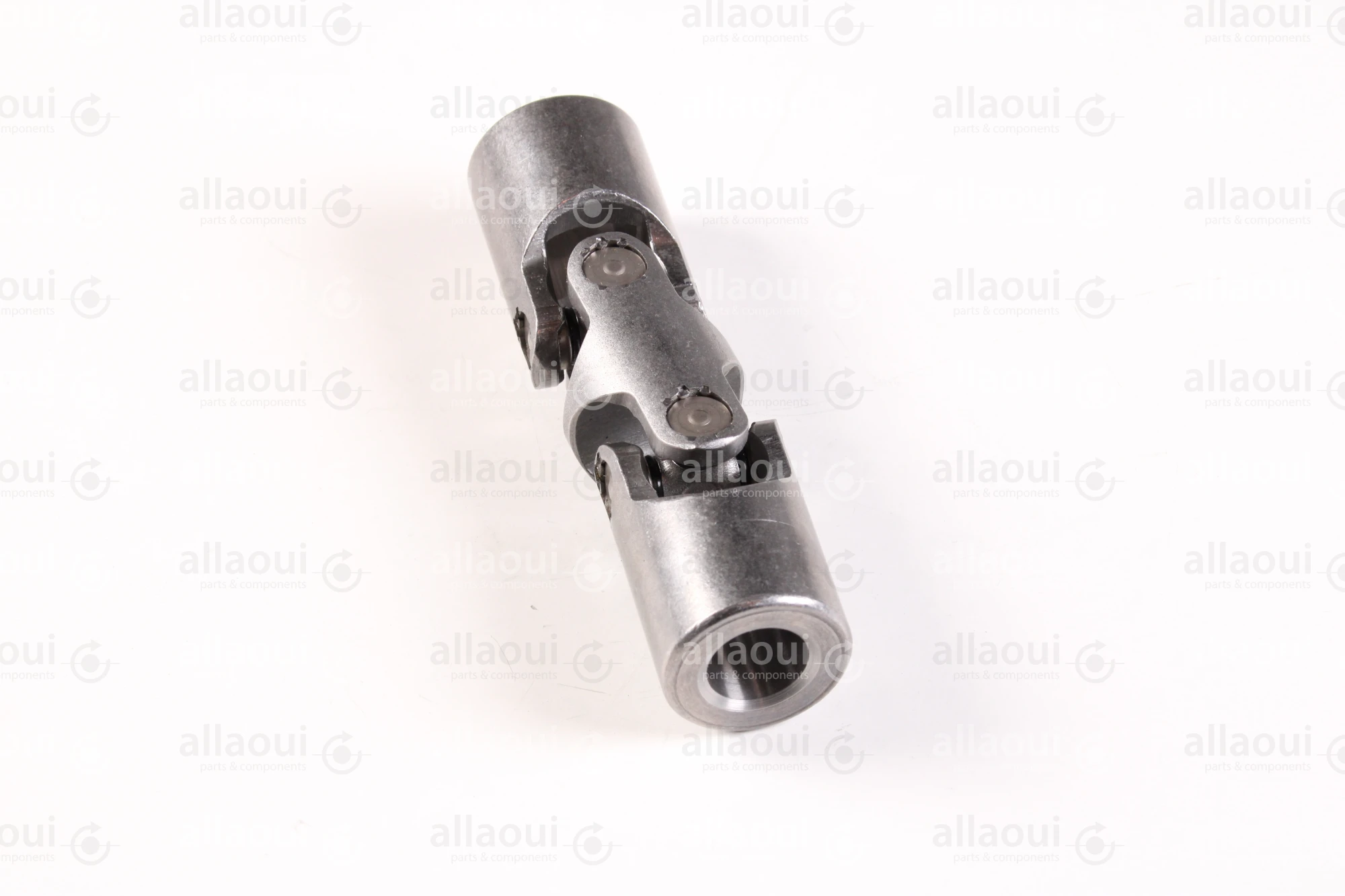 Kolbus Cardan Shaft 00034027