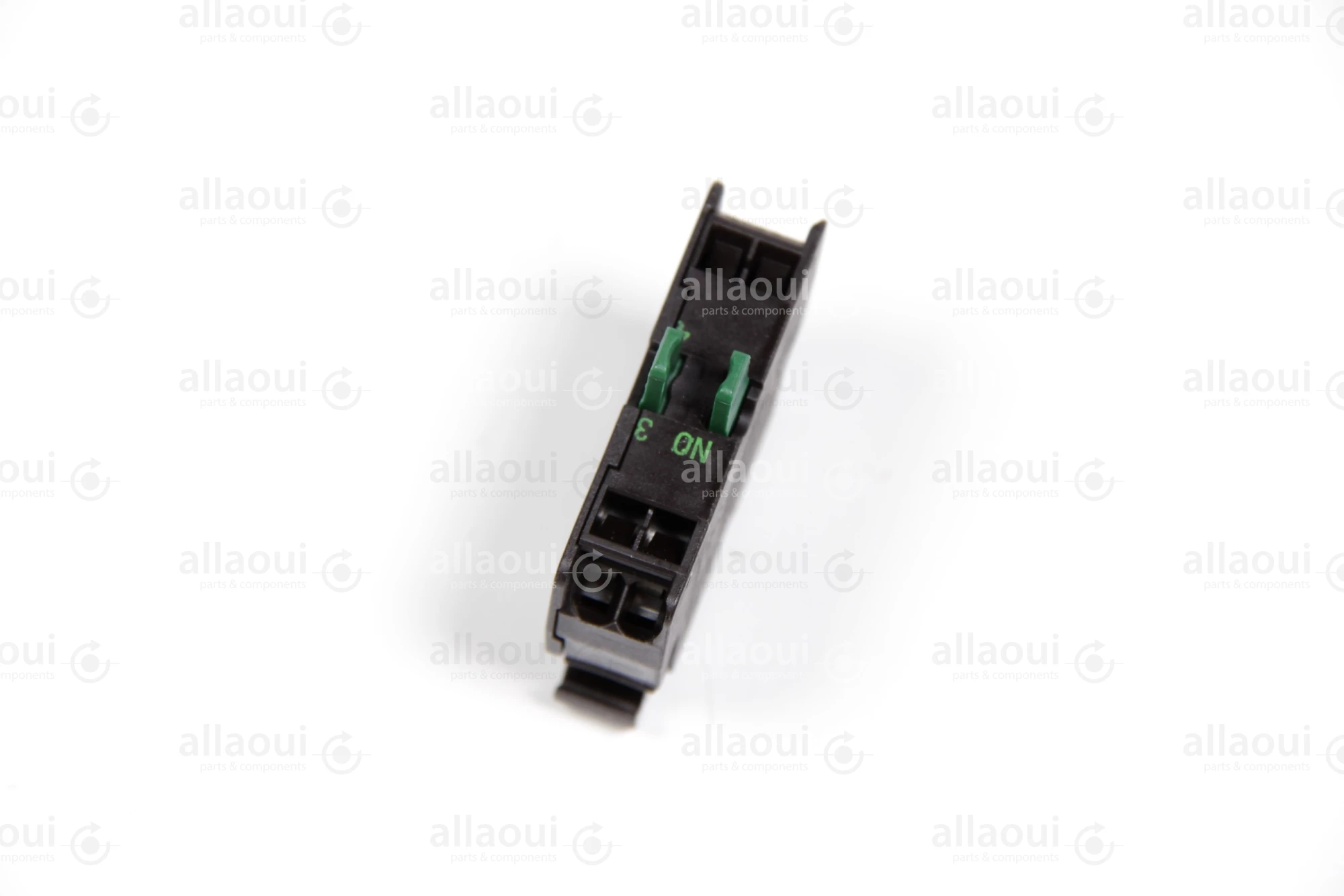 Polar Kontaktelement 413296