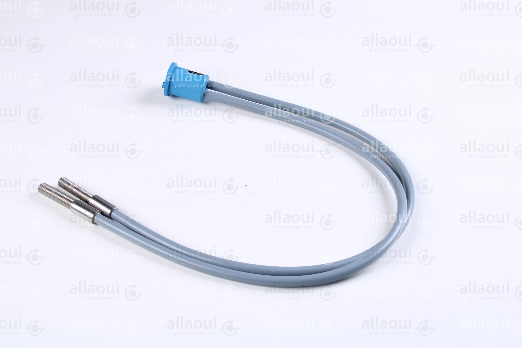 Wenglor  Fiber Optic Light Guide L0843835