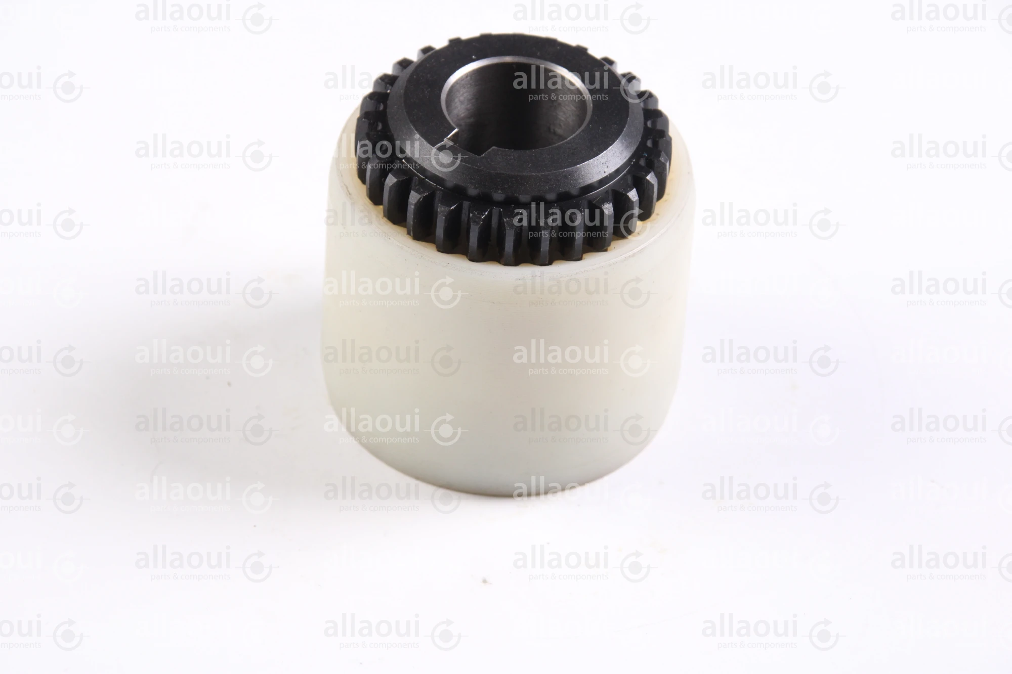 Contiweb Tooth Coupling WM.5519022