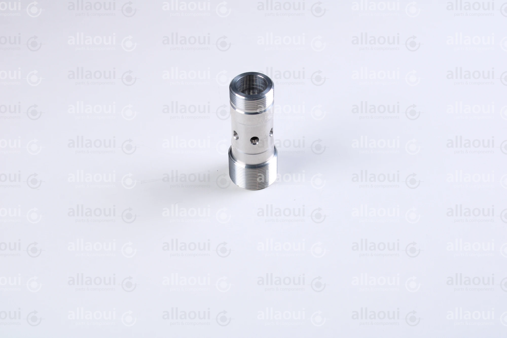 Müller Martini Flange 3697.1619.3