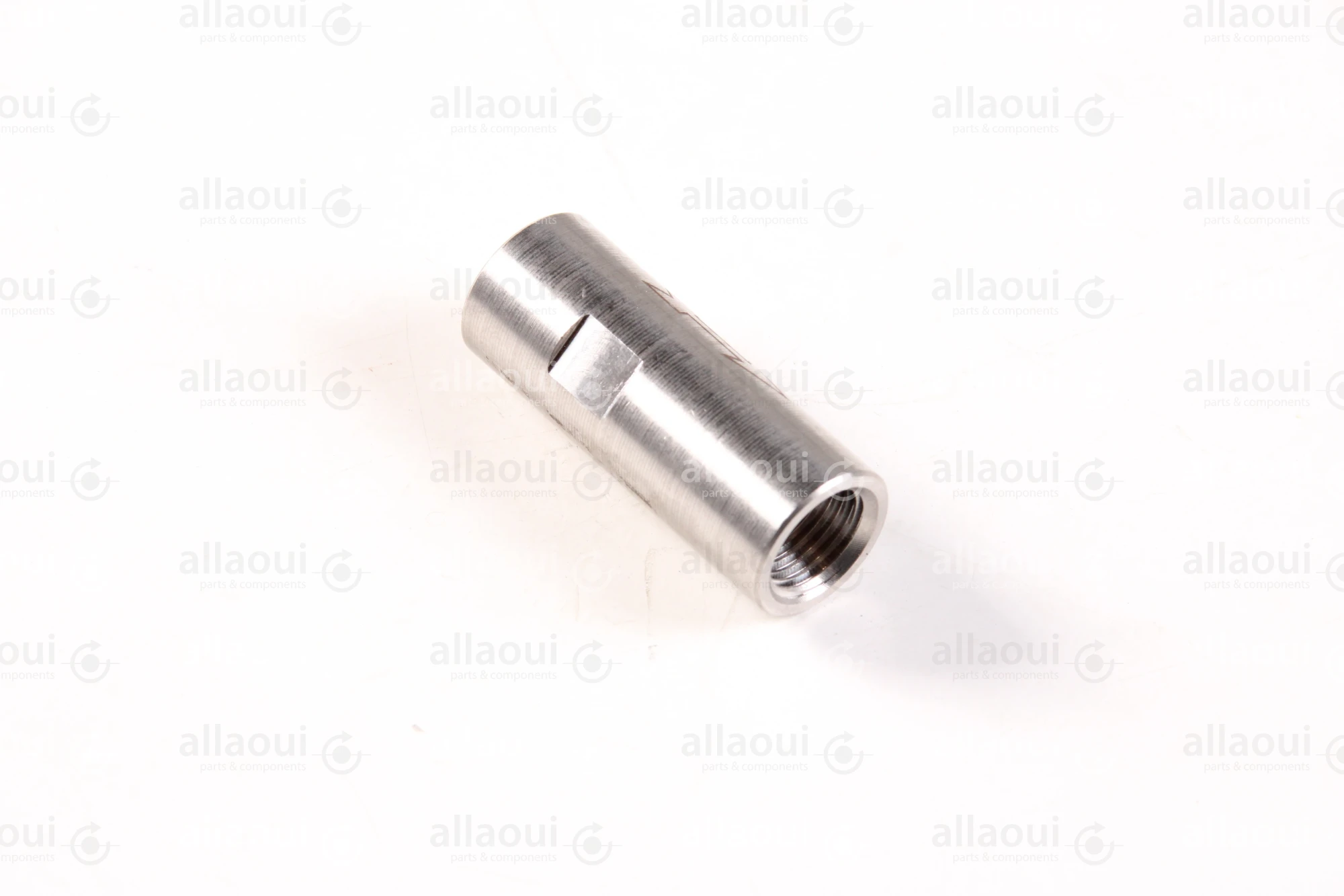 Baldwin Check valve 113144.04